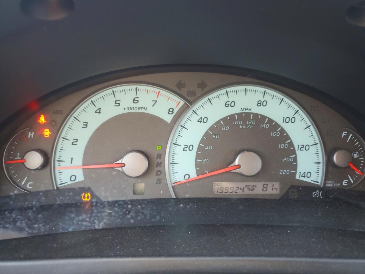2011 Toyota Camry Se Silver vin: 4T1BF3EK9BU198958