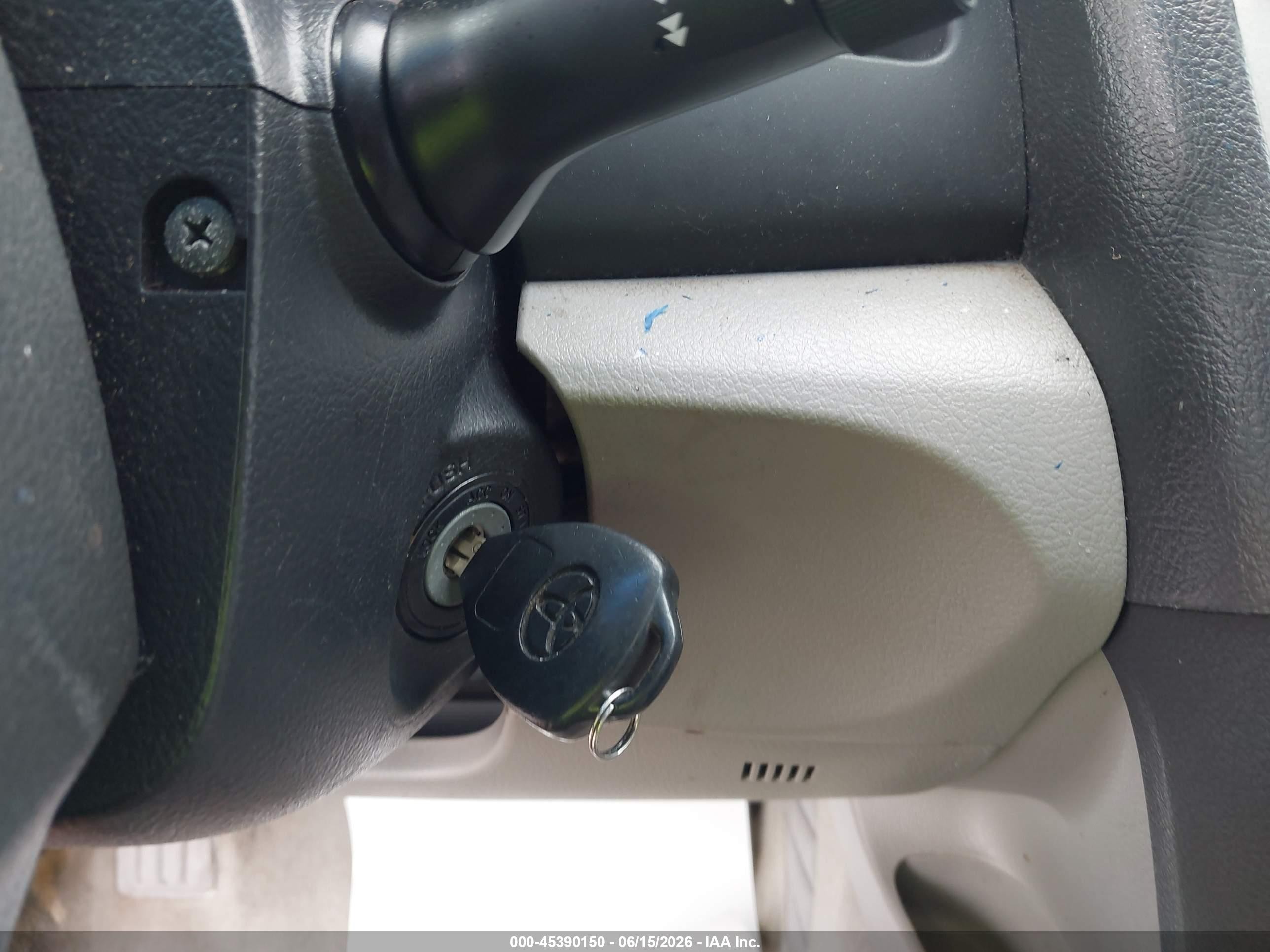 2011 Toyota Camry Se Серебряный vin: 4T1BF3EK9BU205360
