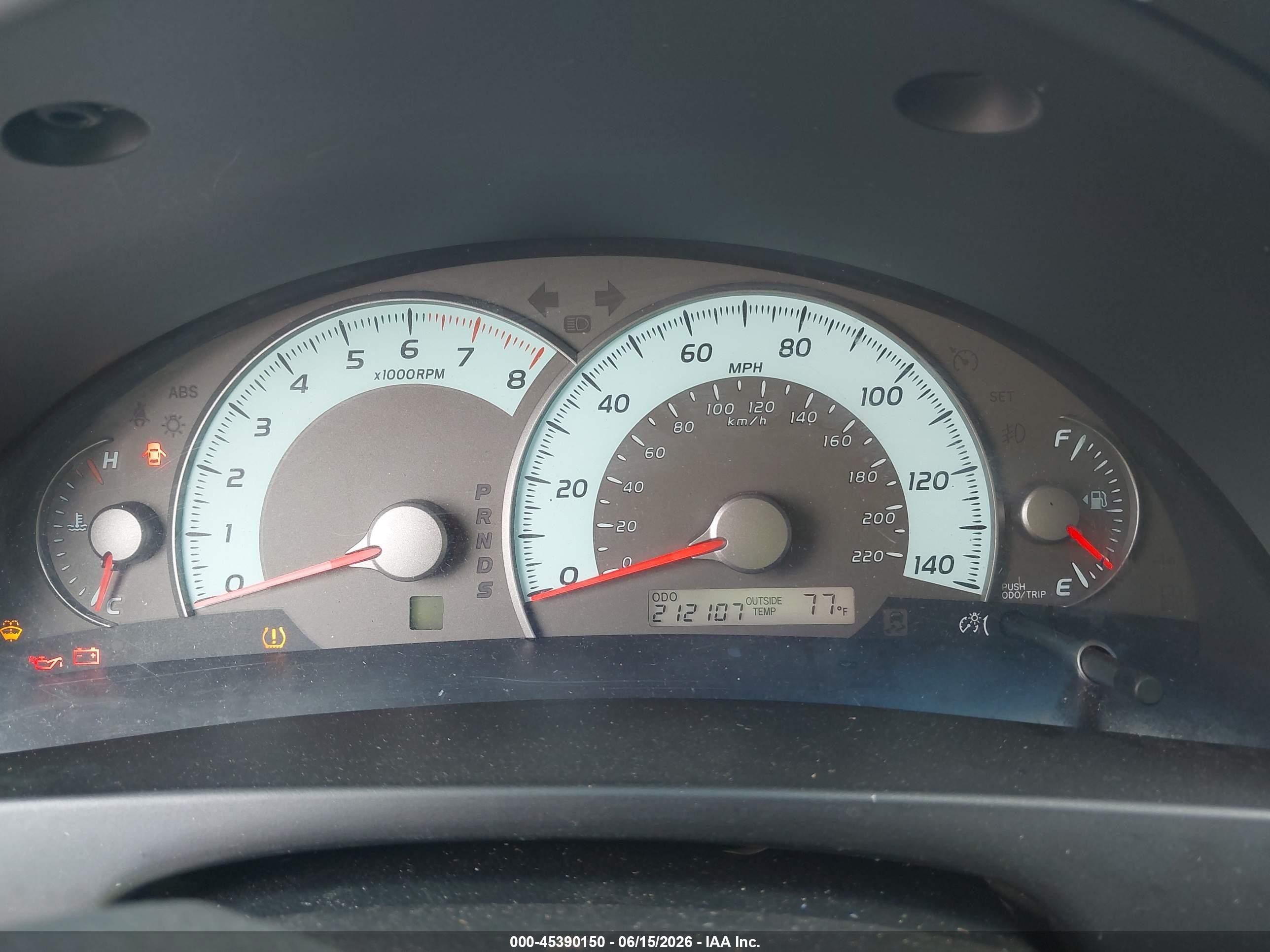 2011 Toyota Camry Se Серебряный vin: 4T1BF3EK9BU205360