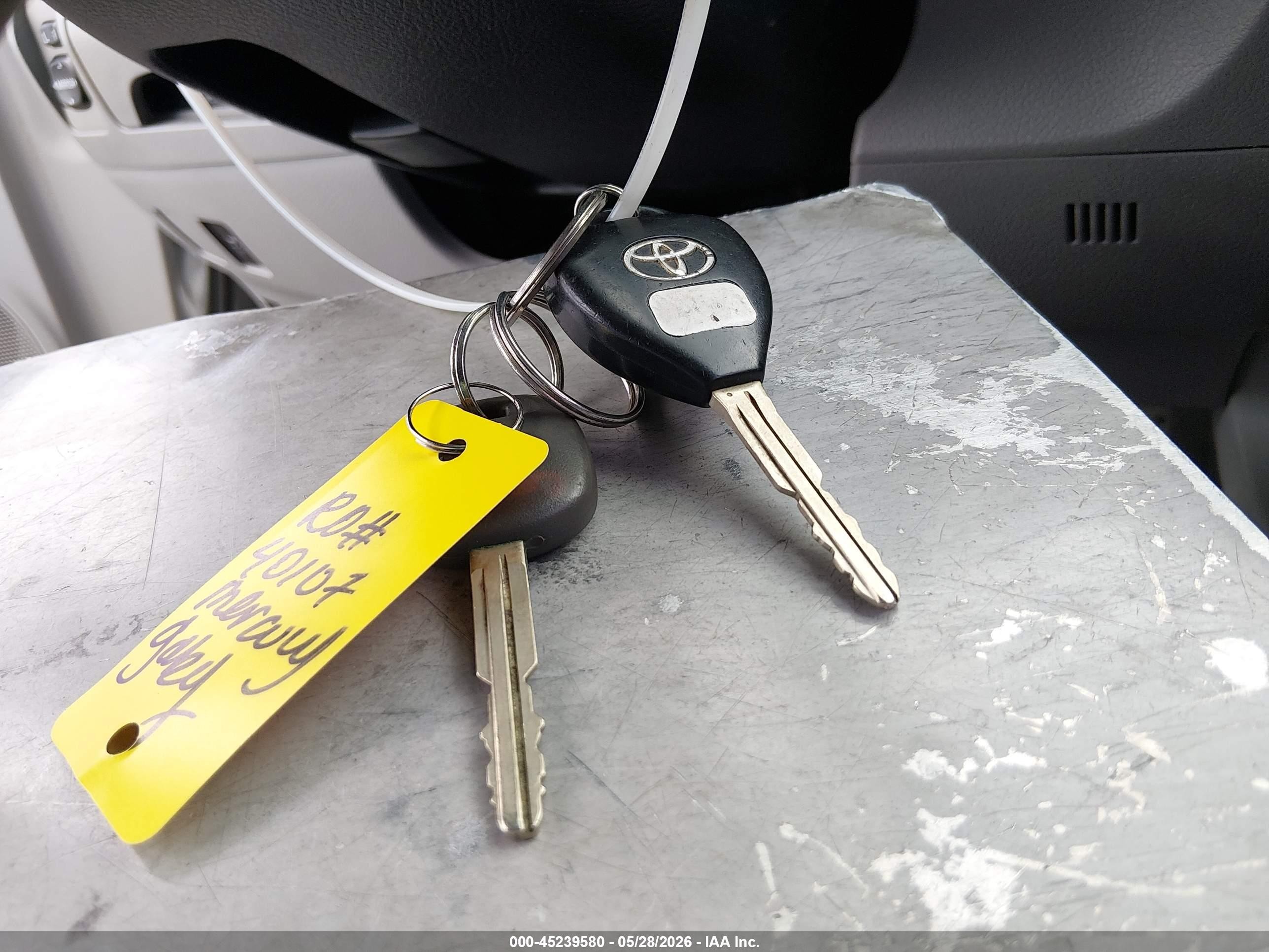 2011 Toyota Camry Se Серебряный vin: 4T1BF3EK9BU609176