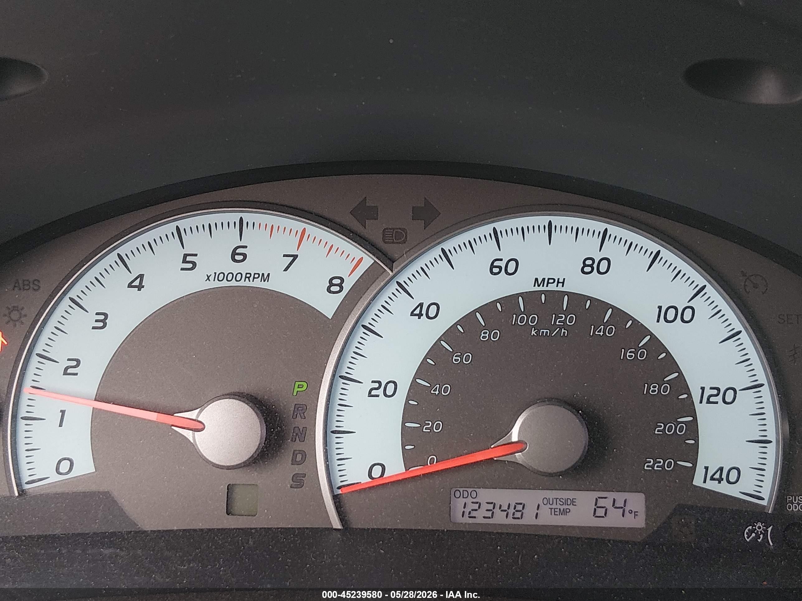 2011 Toyota Camry Se Серебряный vin: 4T1BF3EK9BU609176