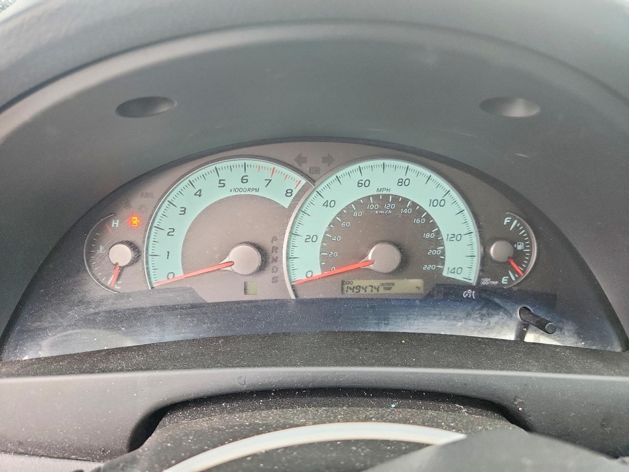 2011 Toyota Camry Se Gray vin: 4T1BF3EK9BU625314