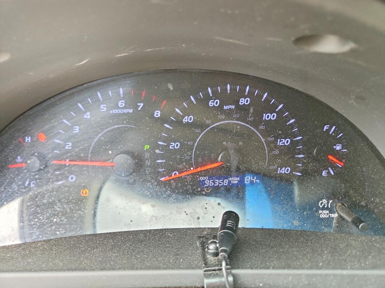 2011 Toyota Camry Le Угольный vin: 4T1BF3EK9BU645109