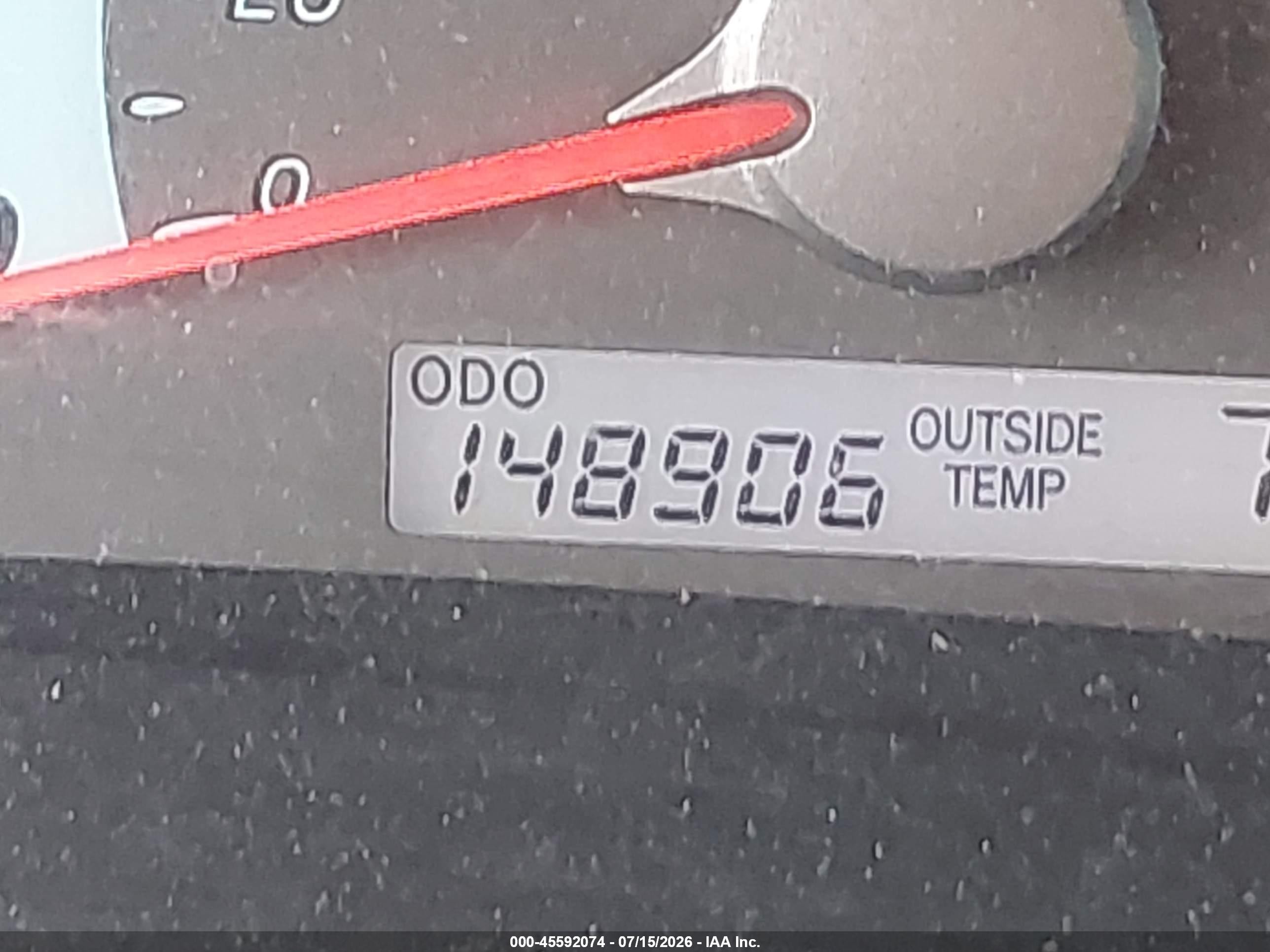 2011 Toyota Camry Se Silver vin: 4T1BF3EK9BU649161