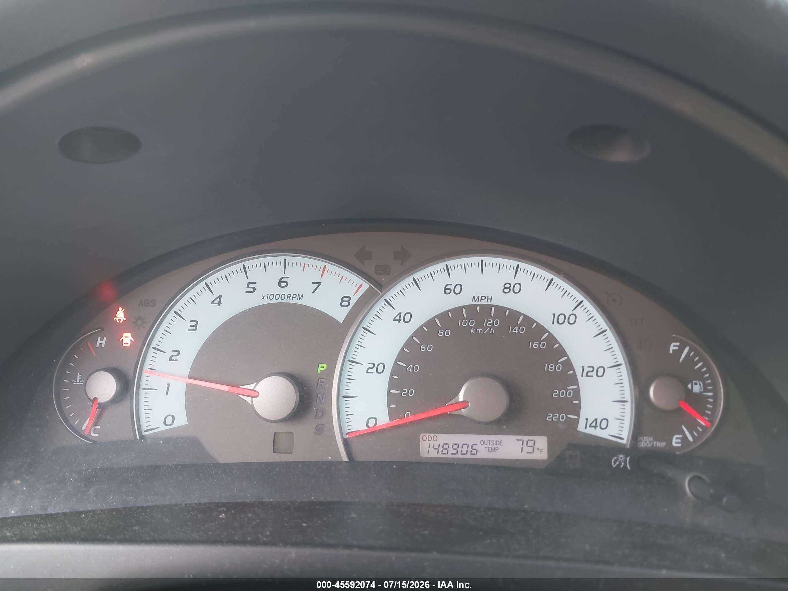 2011 Toyota Camry Se Silver vin: 4T1BF3EK9BU649161