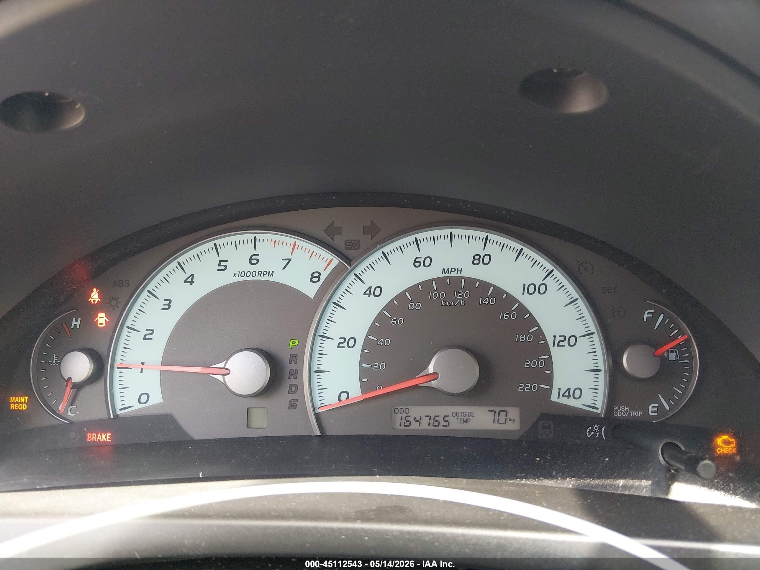 2011 Toyota Camry Se Black vin: 4T1BF3EK9BU663870