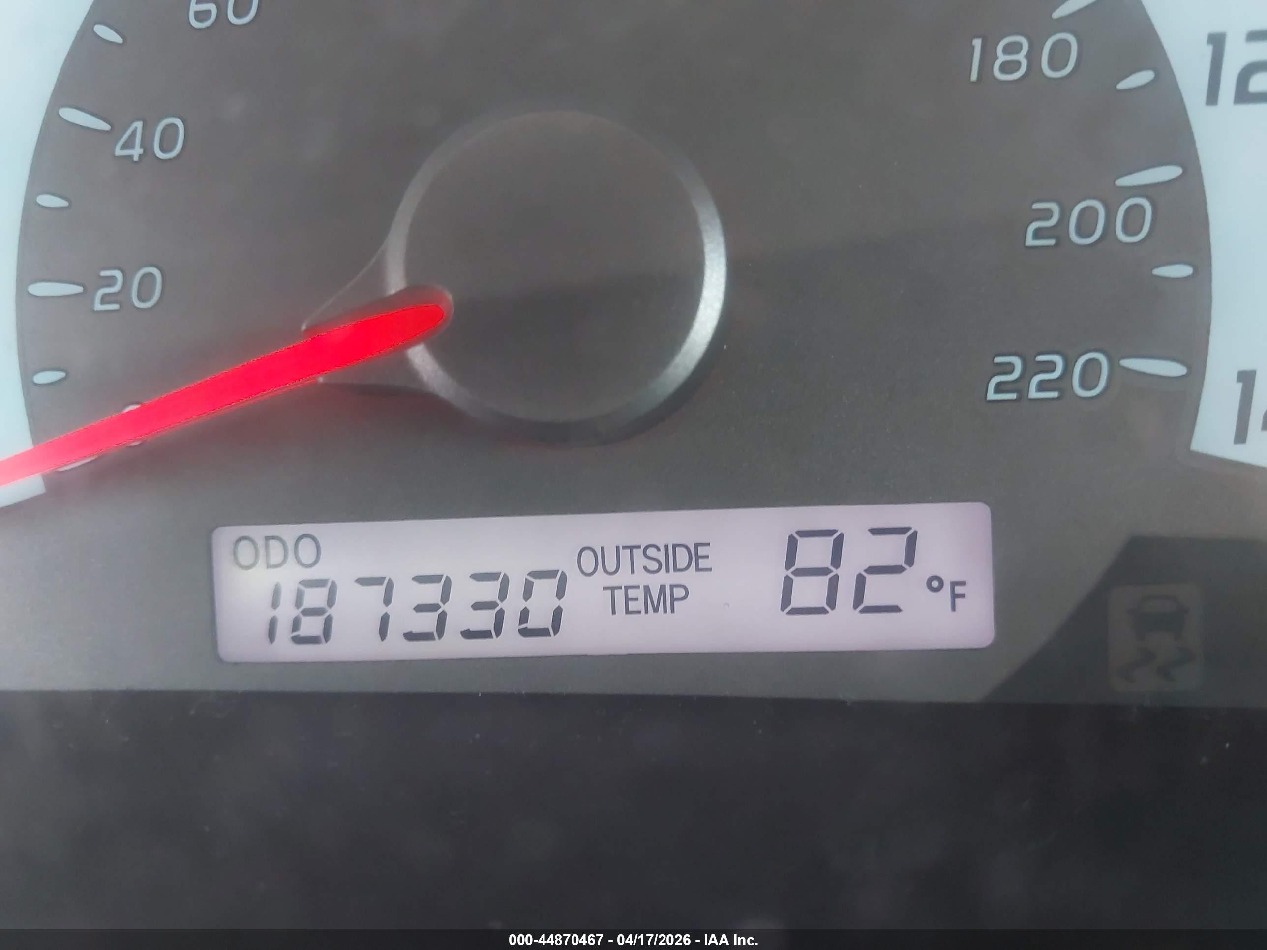 2011 Toyota Camry Se Gray vin: 4T1BF3EK9BU678692