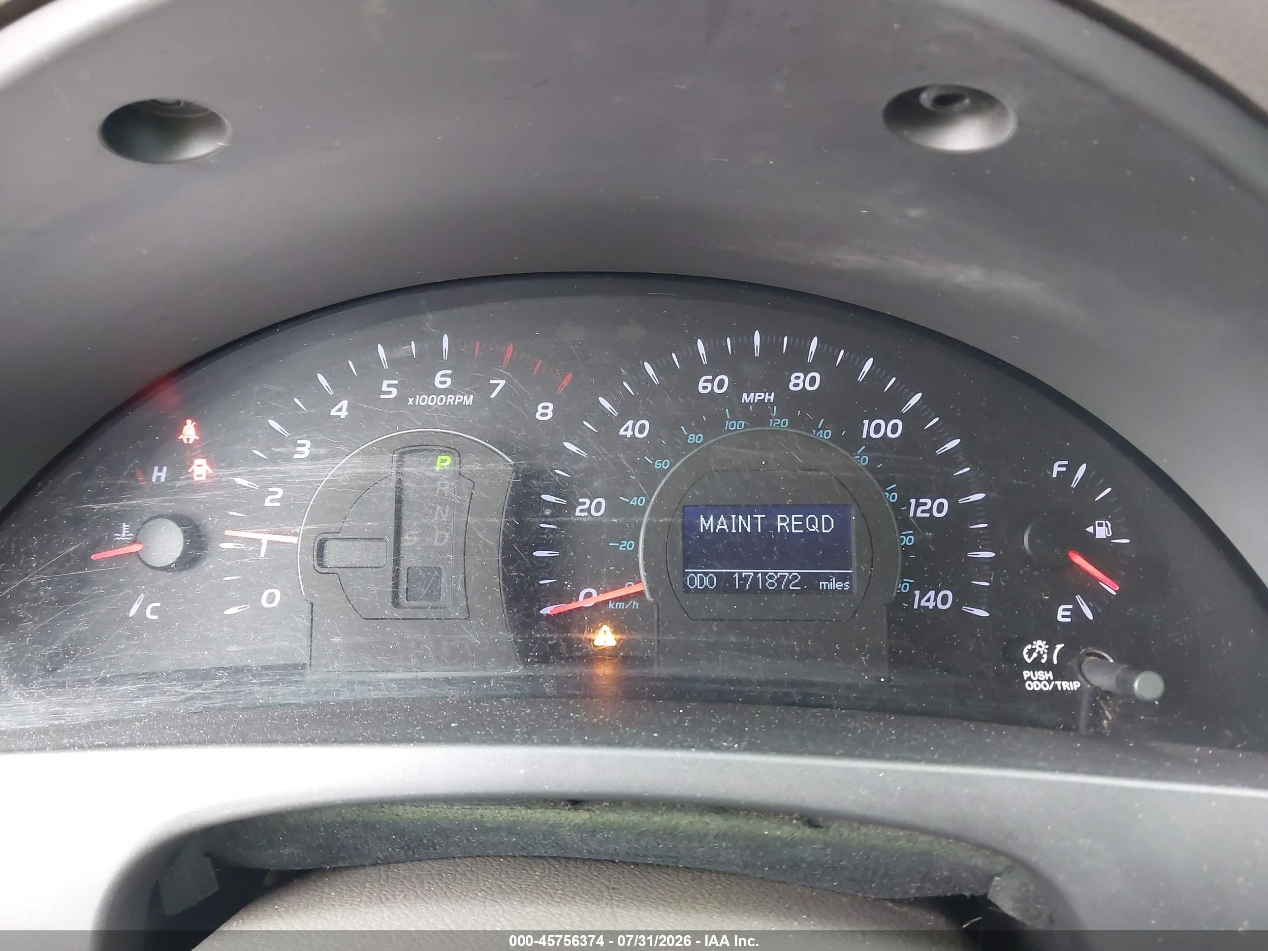 2011 Toyota Camry Xle Red vin: 4T1BF3EK9BU697002