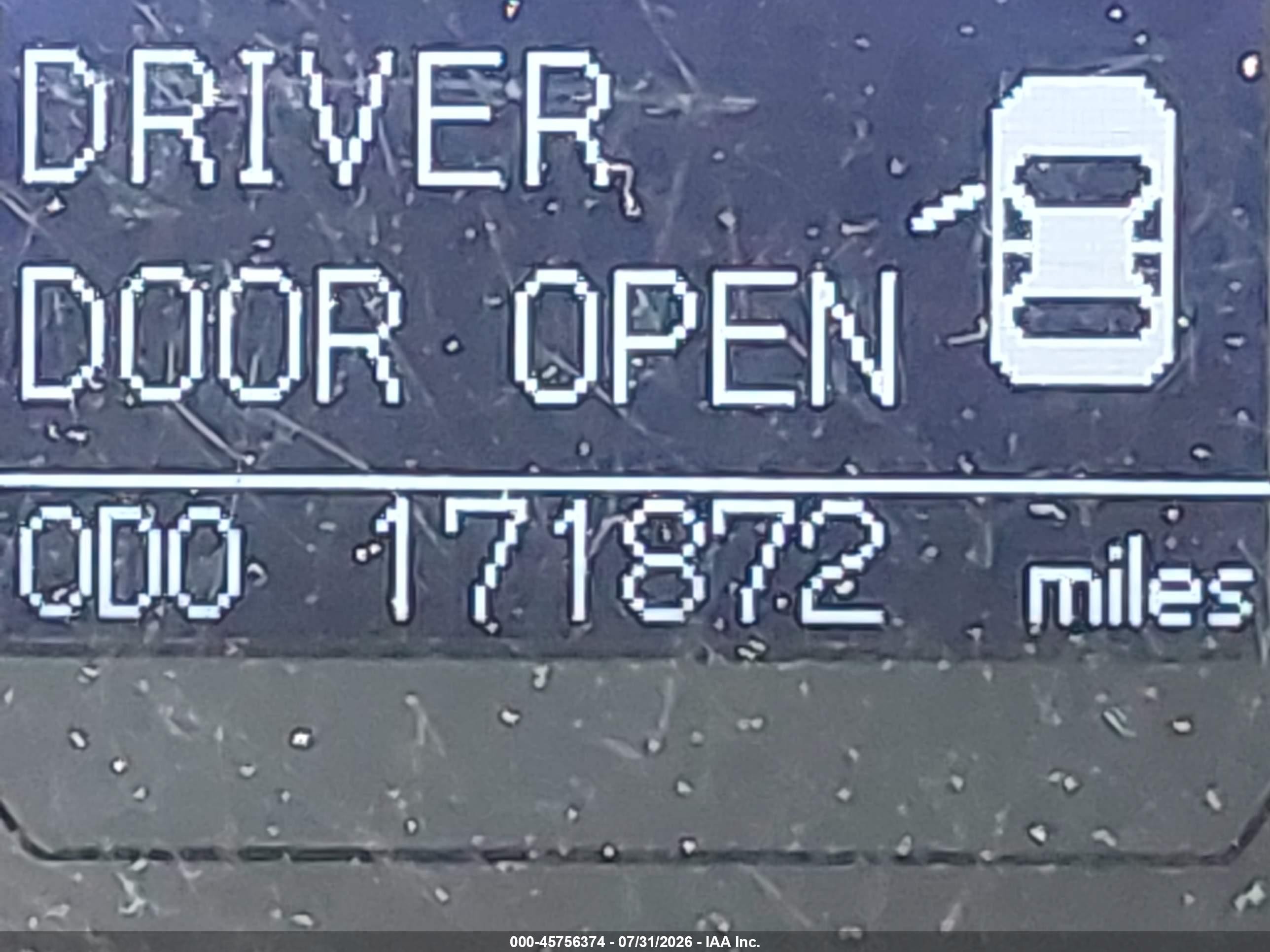 2011 Toyota Camry Xle Red vin: 4T1BF3EK9BU697002