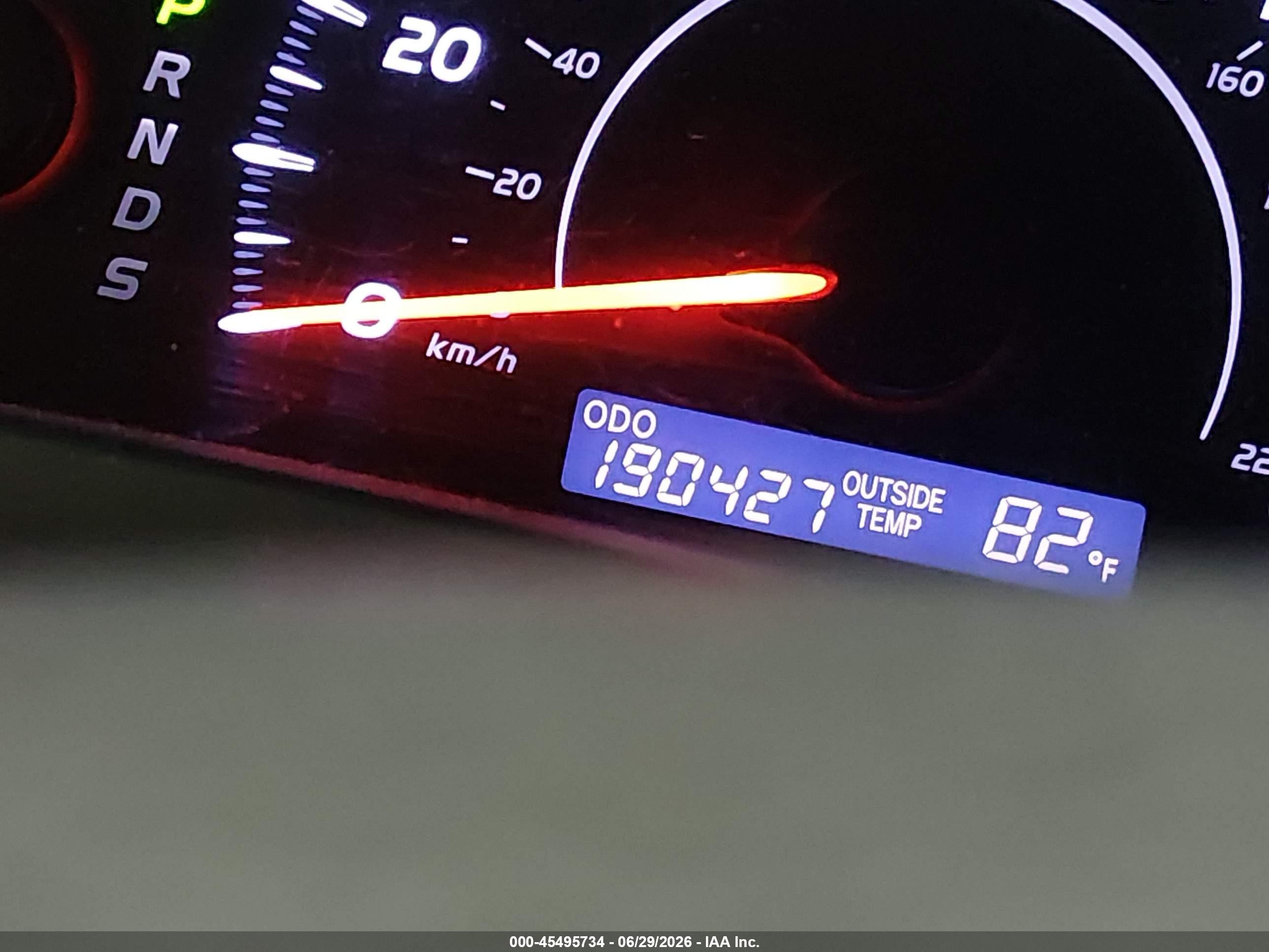 2011 Toyota Camry   Black vin: 4T1BF3EK9BU708645