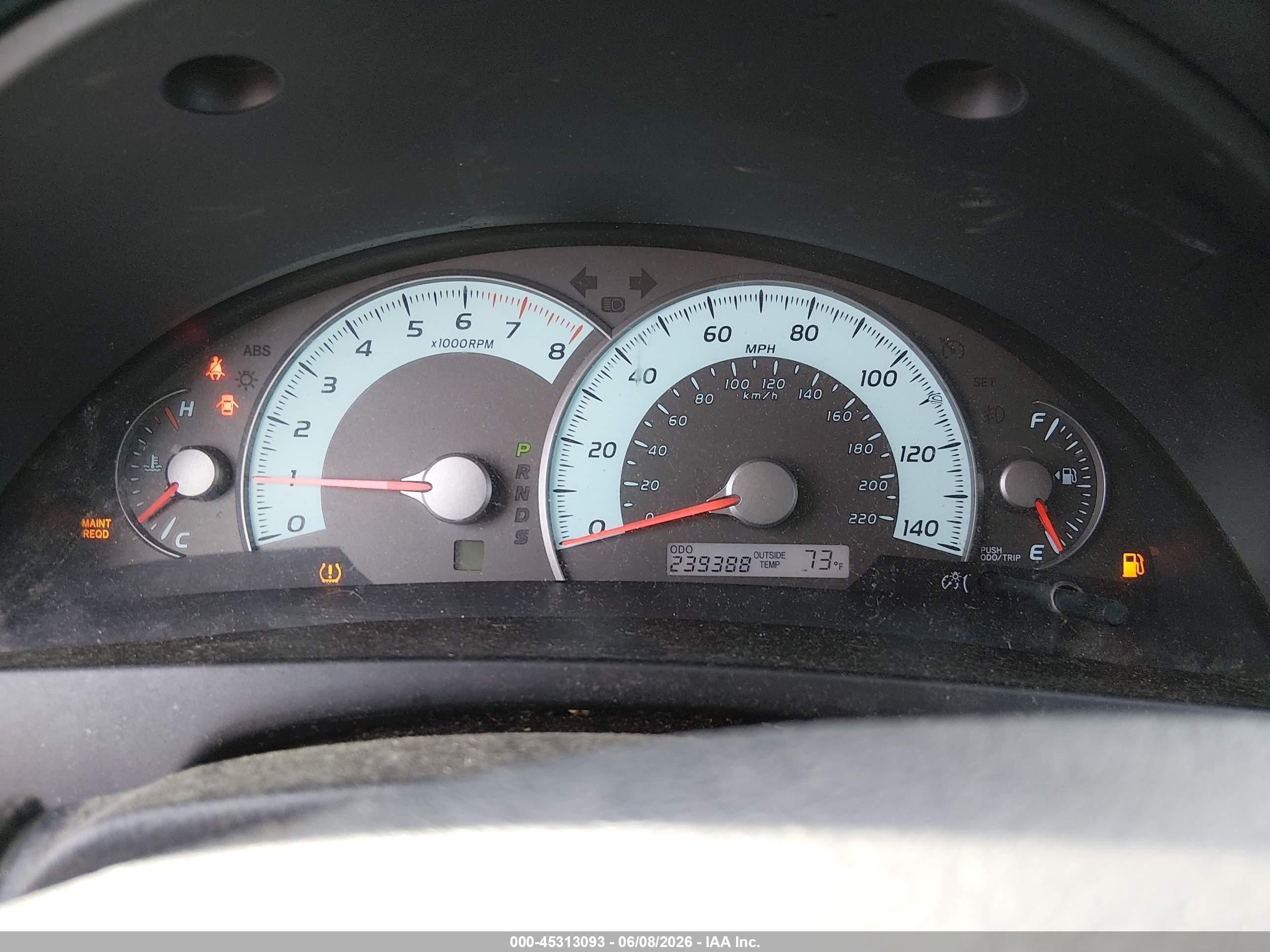 2010 Toyota Camry Se Gray vin: 4T1BF3EKXAU022984