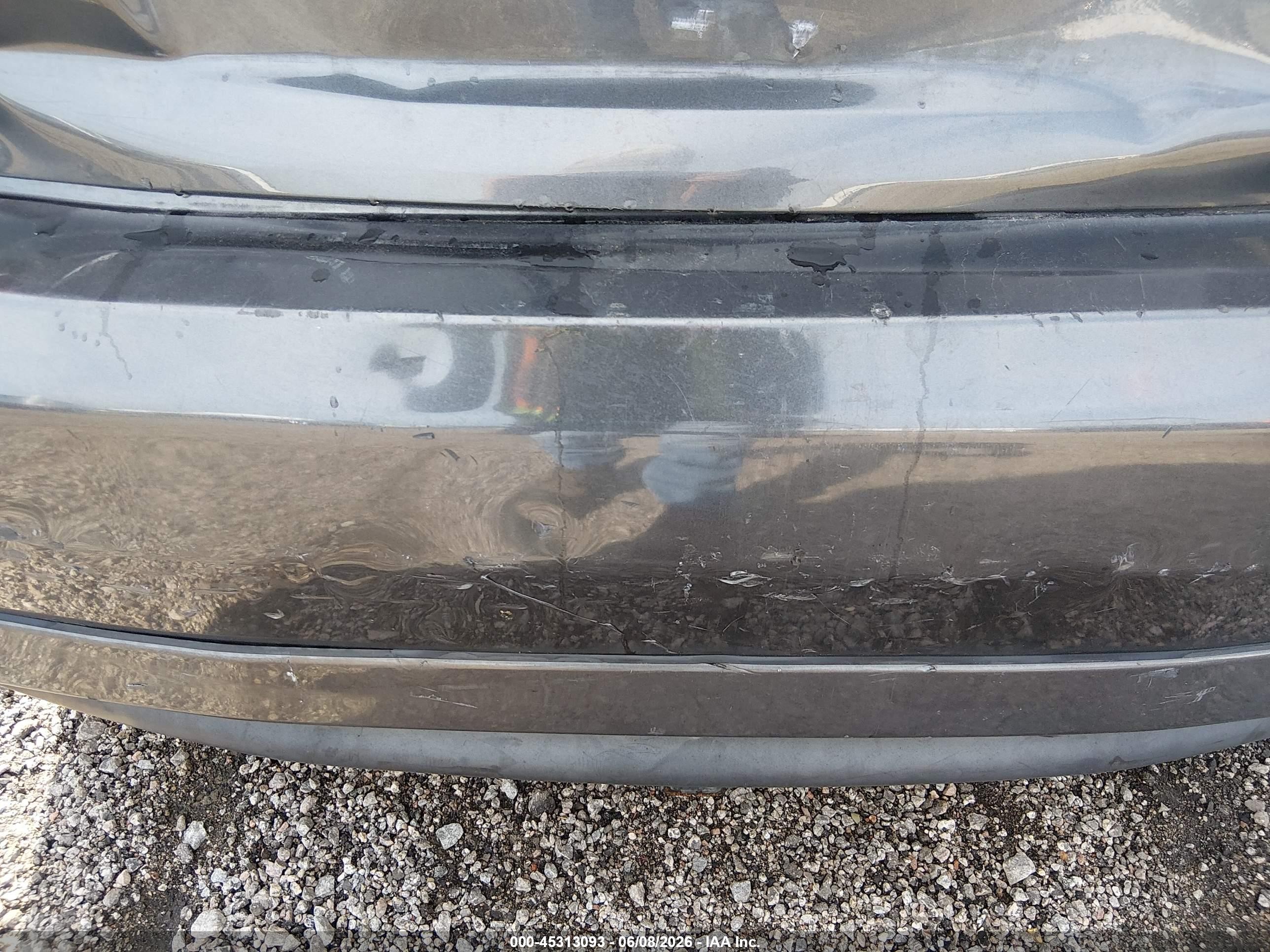 2010 Toyota Camry Se Gray vin: 4T1BF3EKXAU022984
