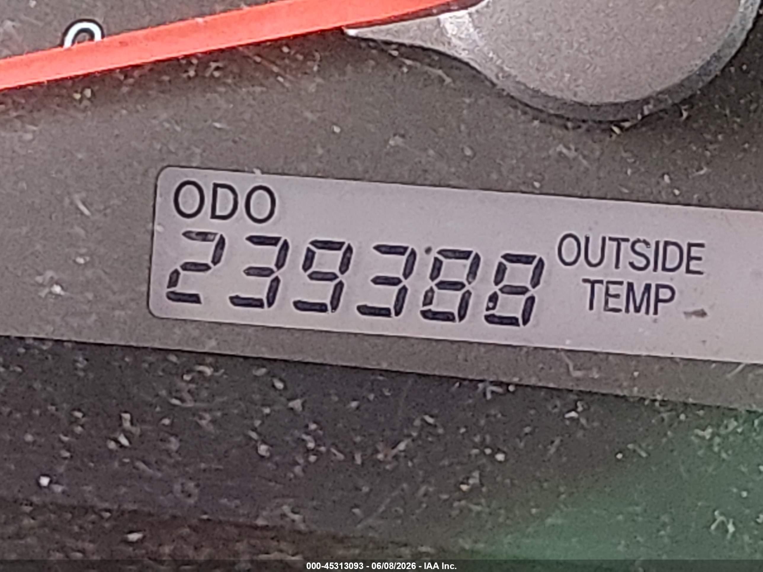 2010 Toyota Camry Se Gray vin: 4T1BF3EKXAU022984