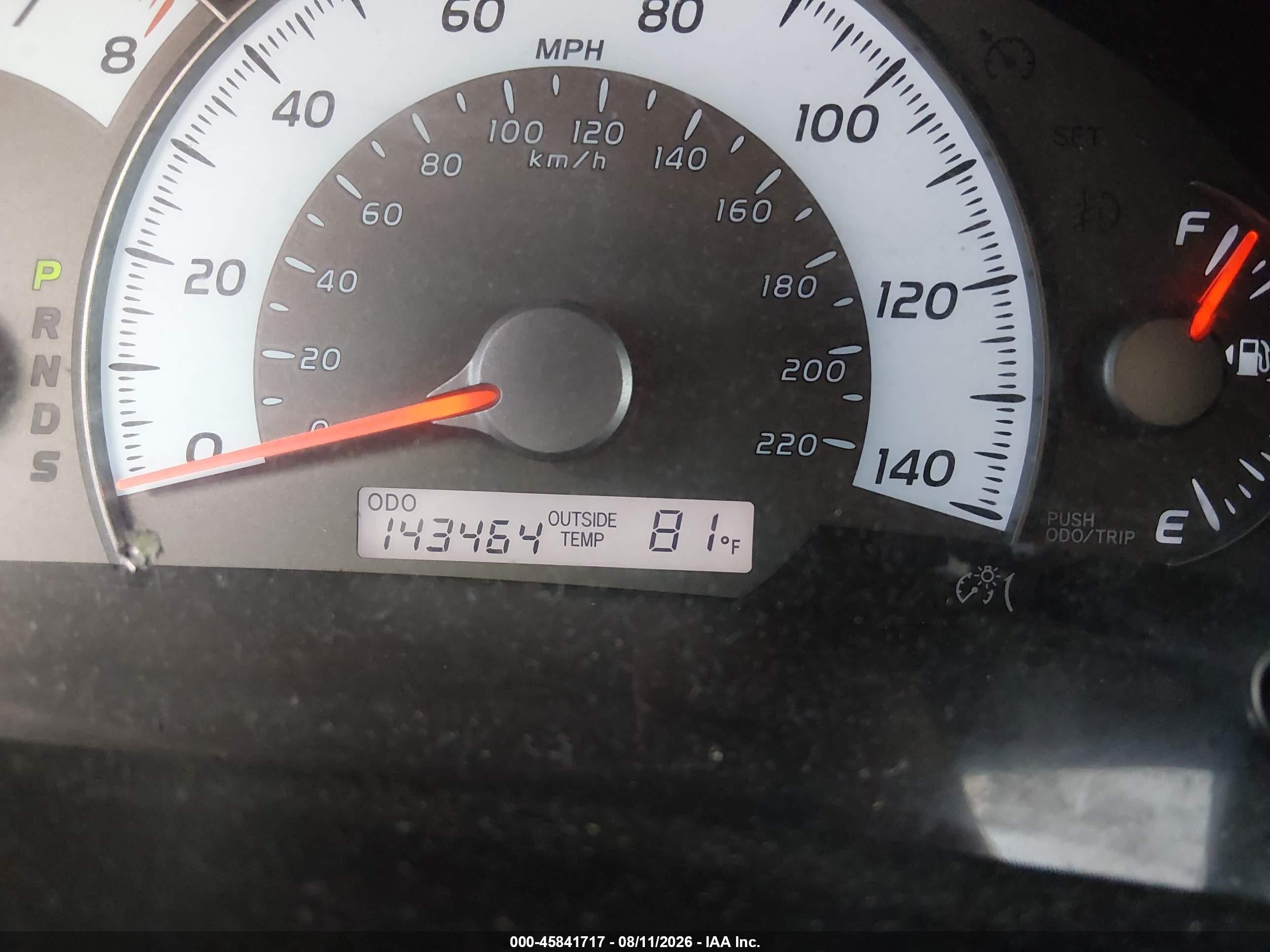 2010 Toyota Camry Se Серебряный vin: 4T1BF3EKXAU064863