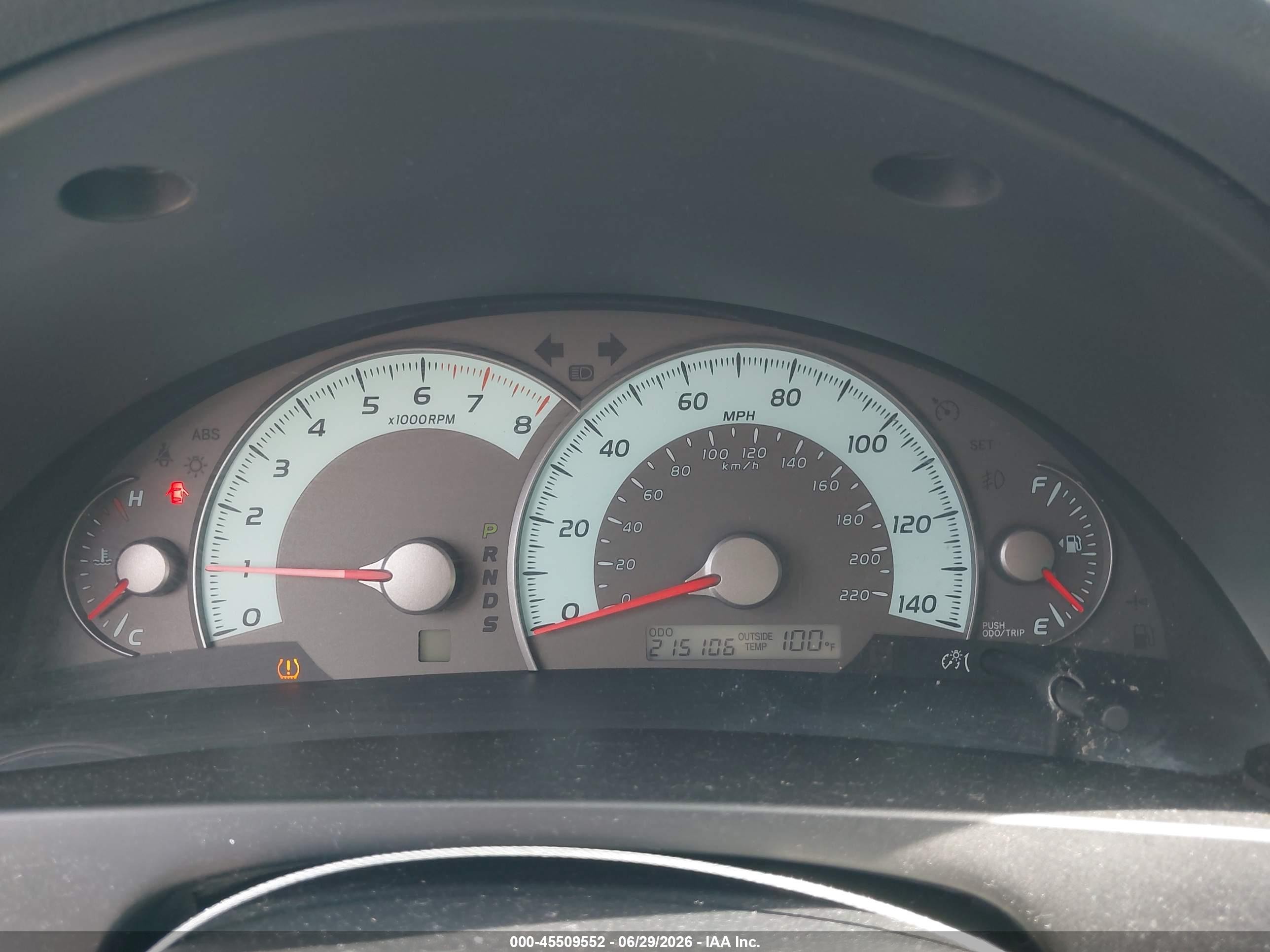 2010 Toyota Camry Se Silver vin: 4T1BF3EKXAU065737