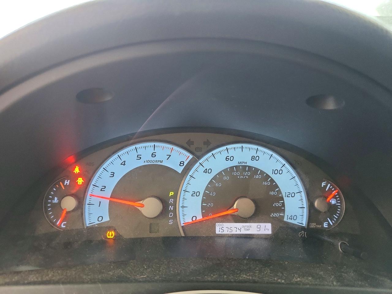 2010 Toyota Camry Se Black vin: 4T1BF3EKXAU078066