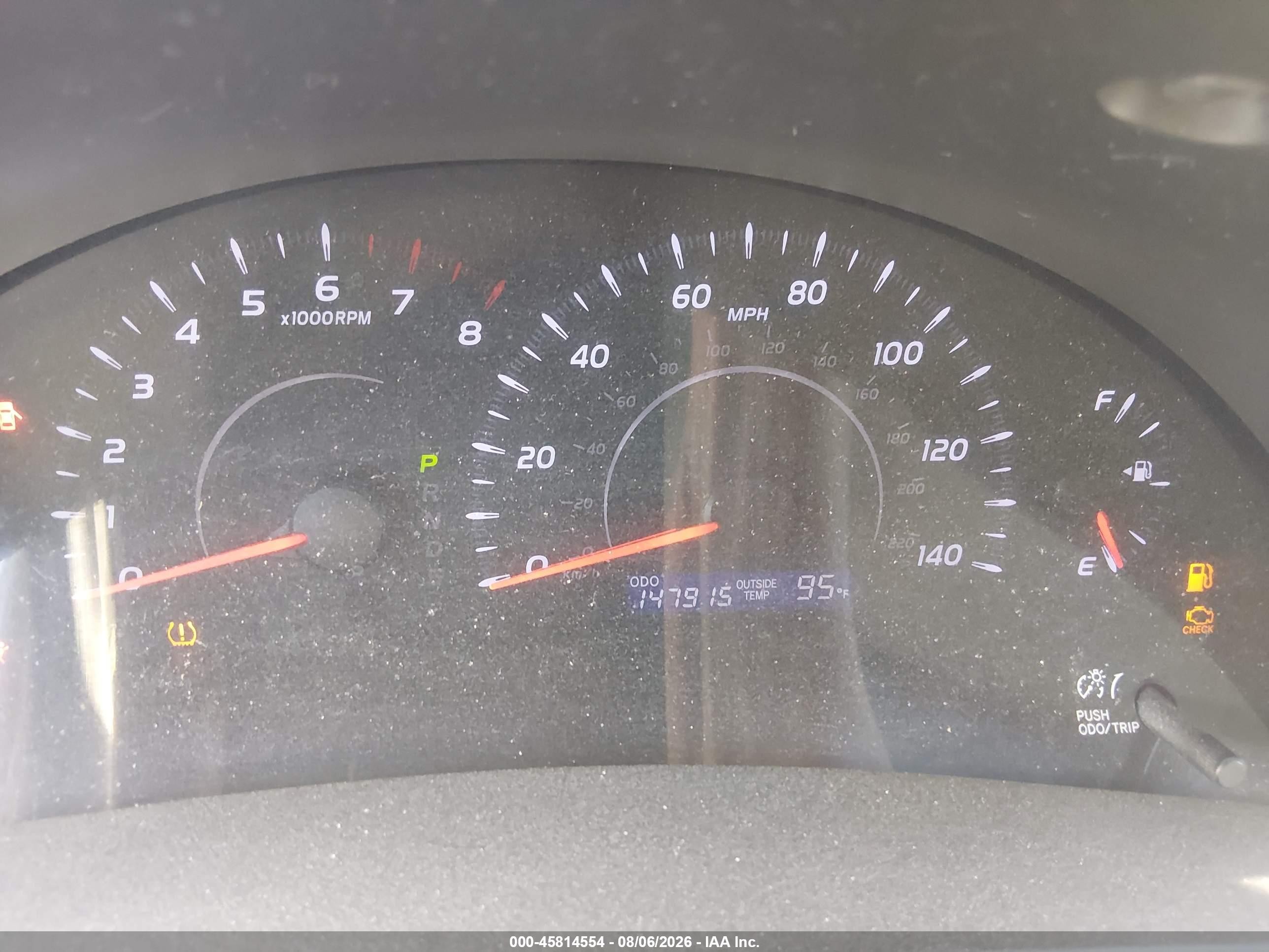 2010 Toyota Camry Le Silver vin: 4T1BF3EKXAU085499