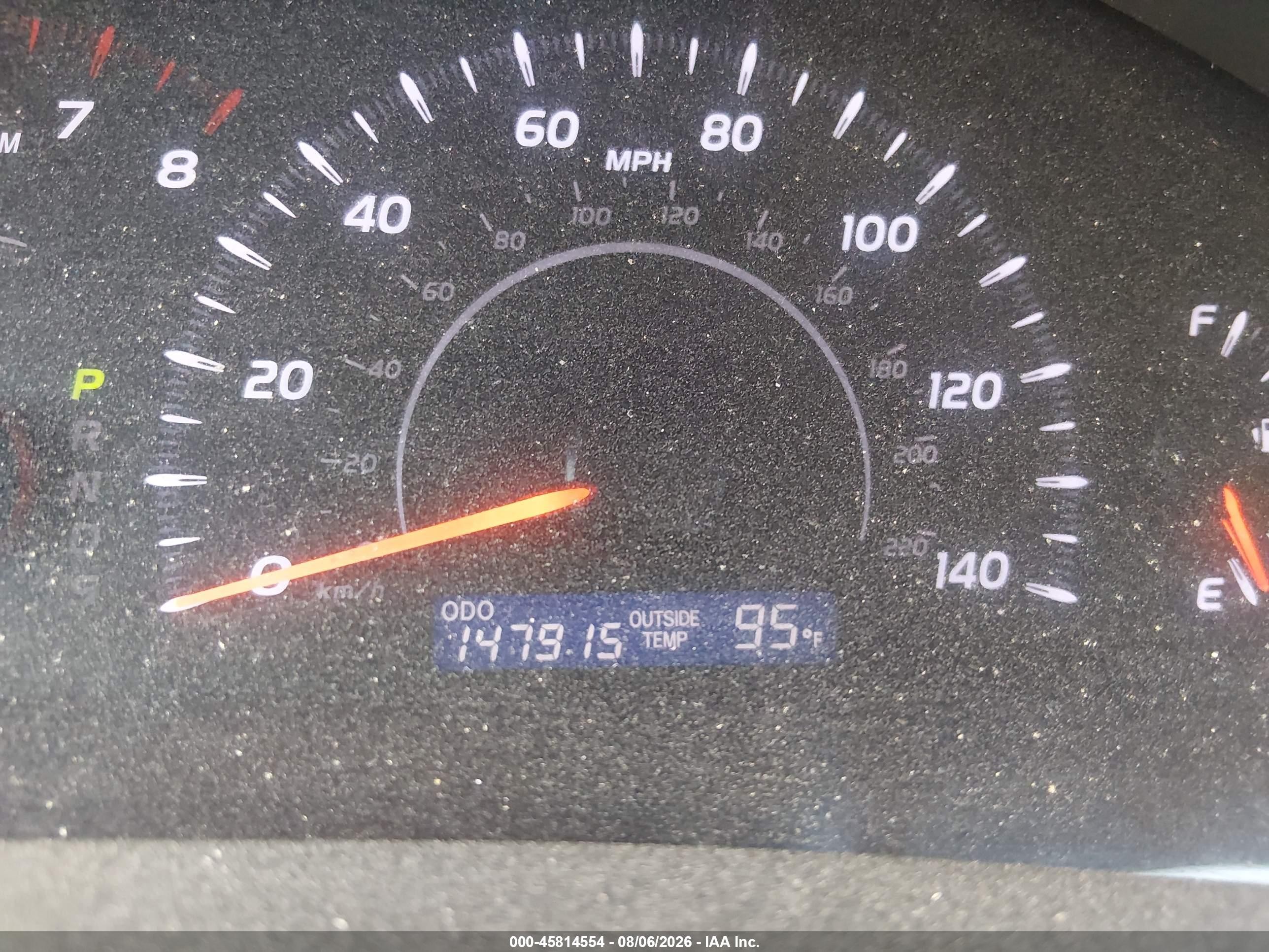 2010 Toyota Camry Le Silver vin: 4T1BF3EKXAU085499