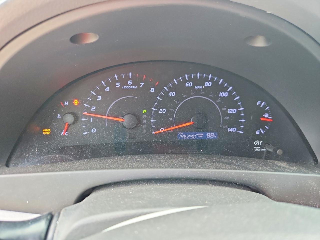 2010 Toyota Camry Le Silver vin: 4T1BF3EKXAU087821