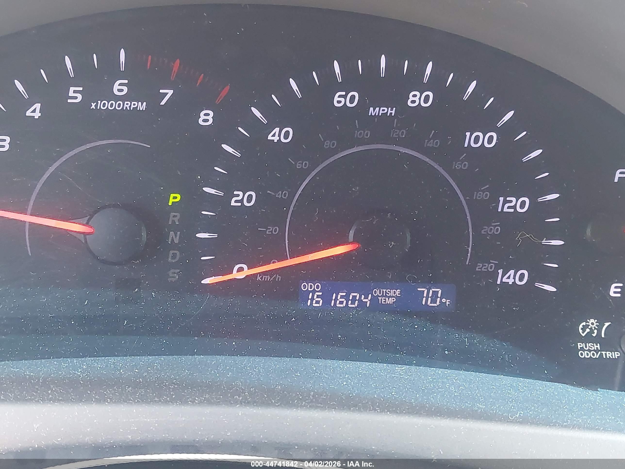 2010 Toyota Camry Le Black vin: 4T1BF3EKXAU113902