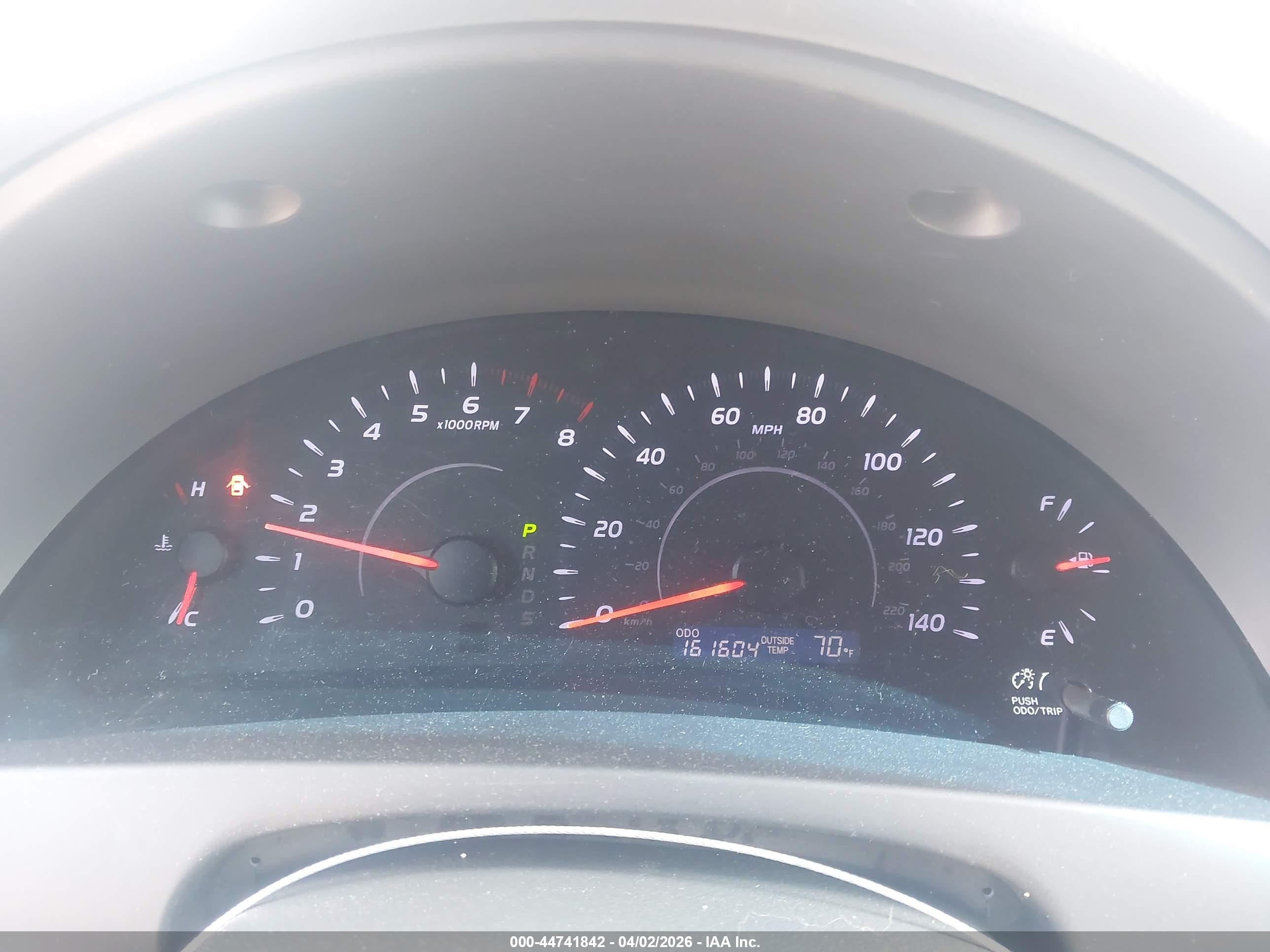 2010 Toyota Camry Le Black vin: 4T1BF3EKXAU113902