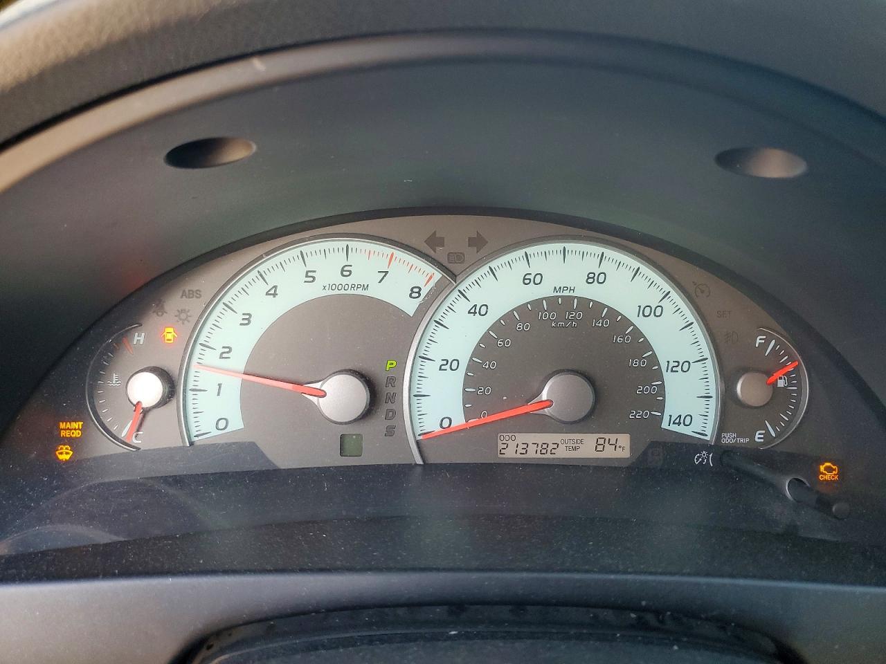2010 Toyota Camry Se Blue vin: 4T1BF3EKXAU501809
