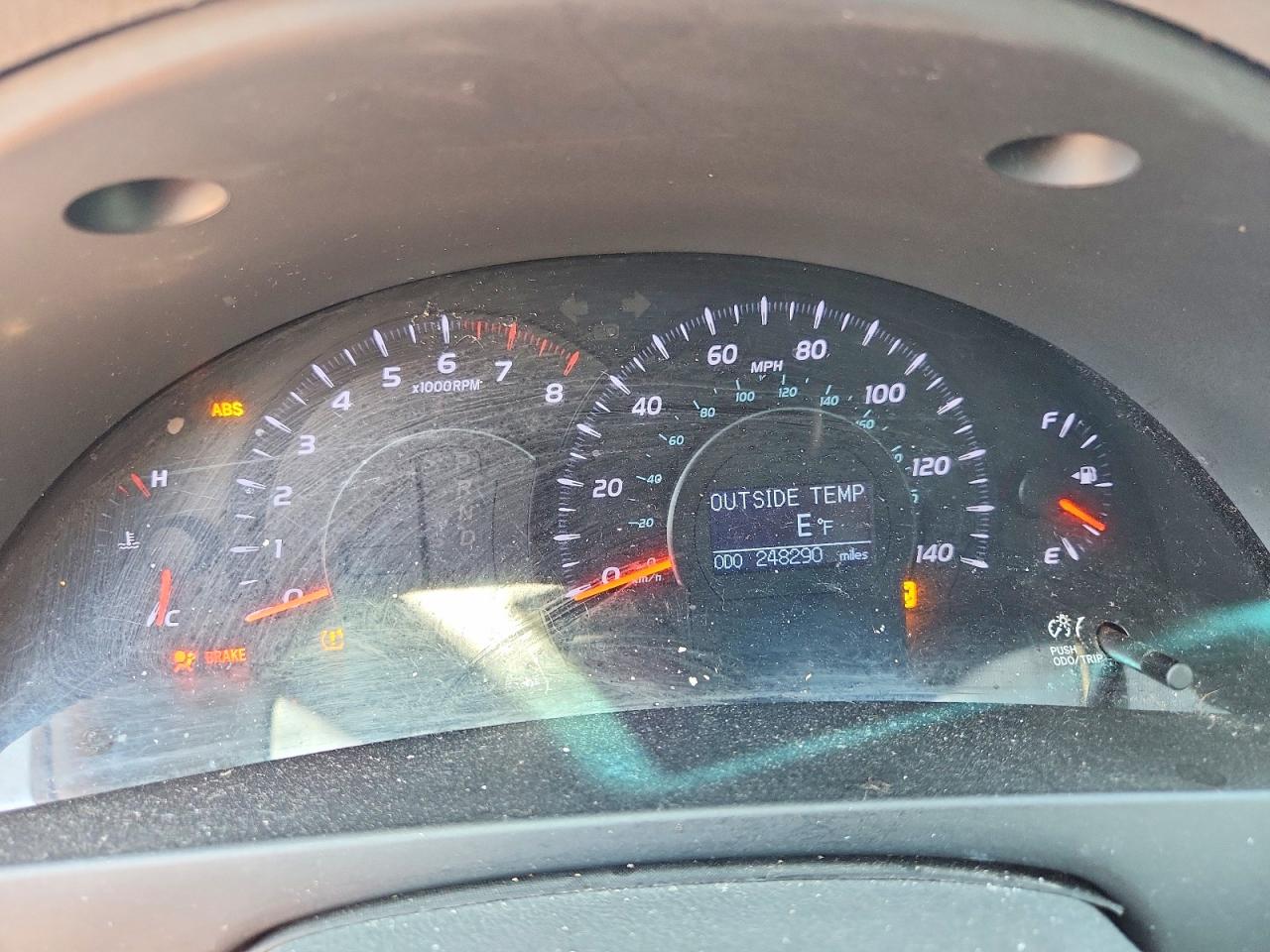 2010 Toyota Camry Xle Blue vin: 4T1BF3EKXAU531795