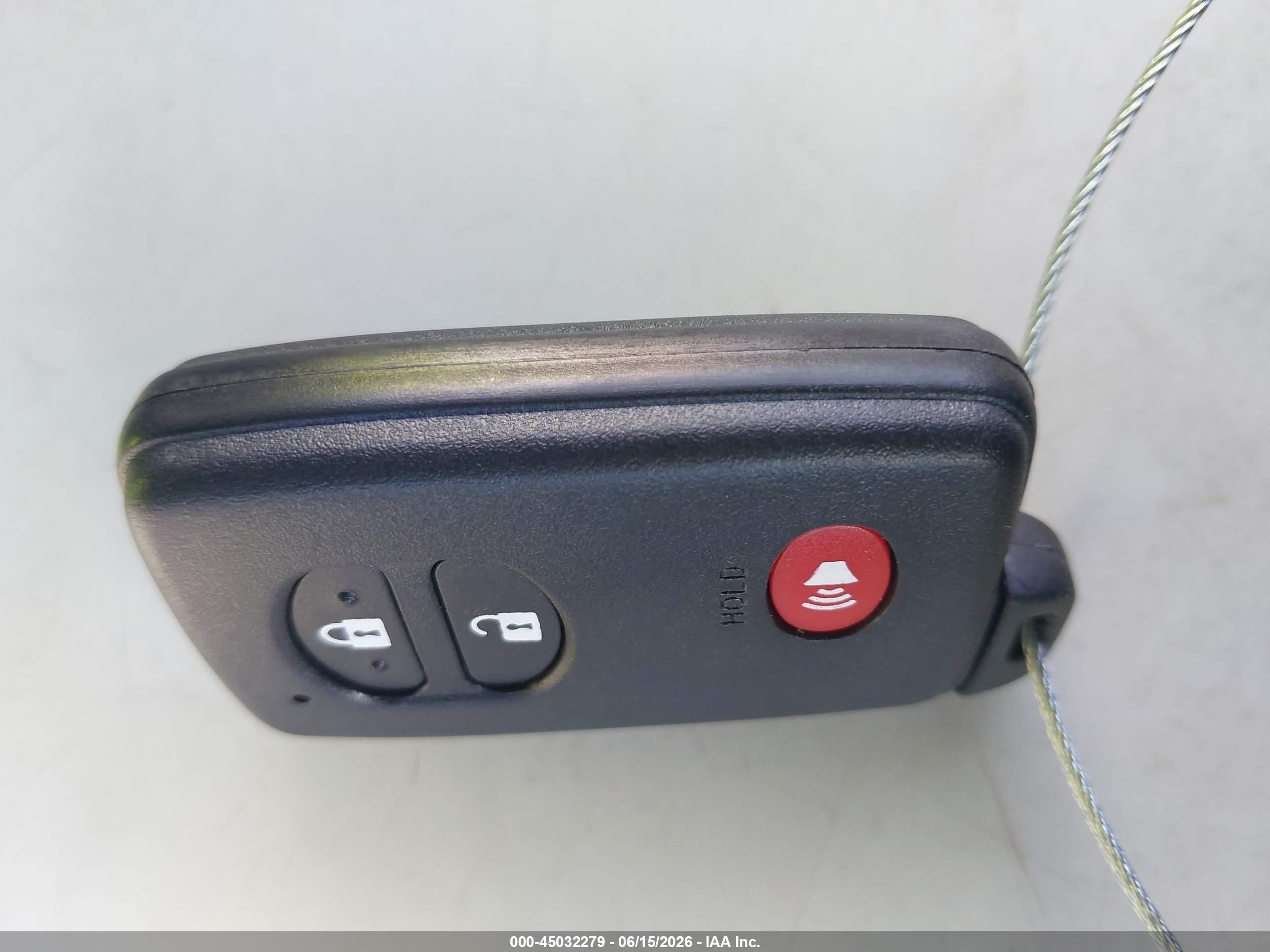 2011 Toyota Camry Se Черный vin: 4T1BF3EKXBU155049