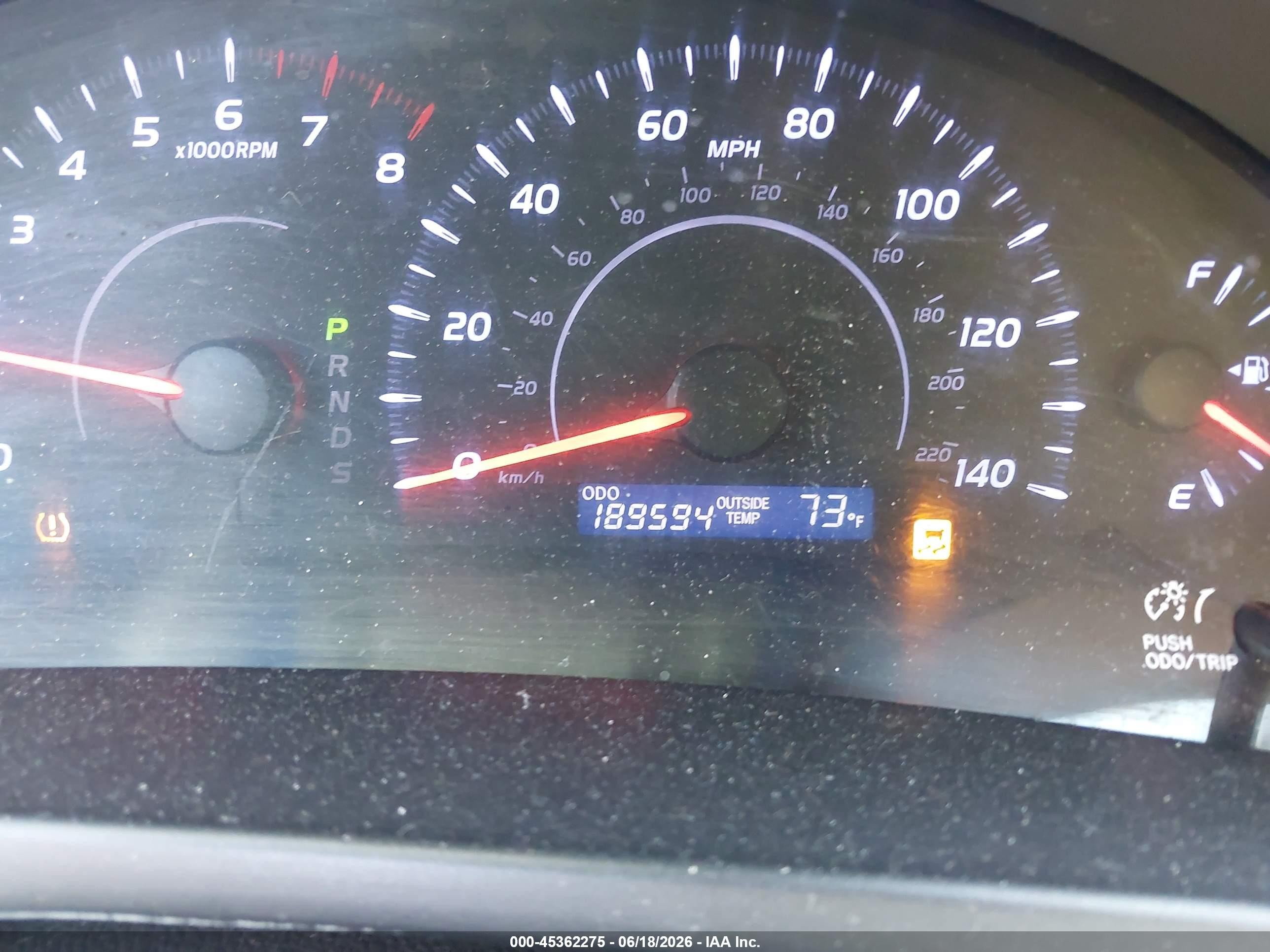 2011 Toyota Camry Le Silver vin: 4T1BF3EKXBU209899