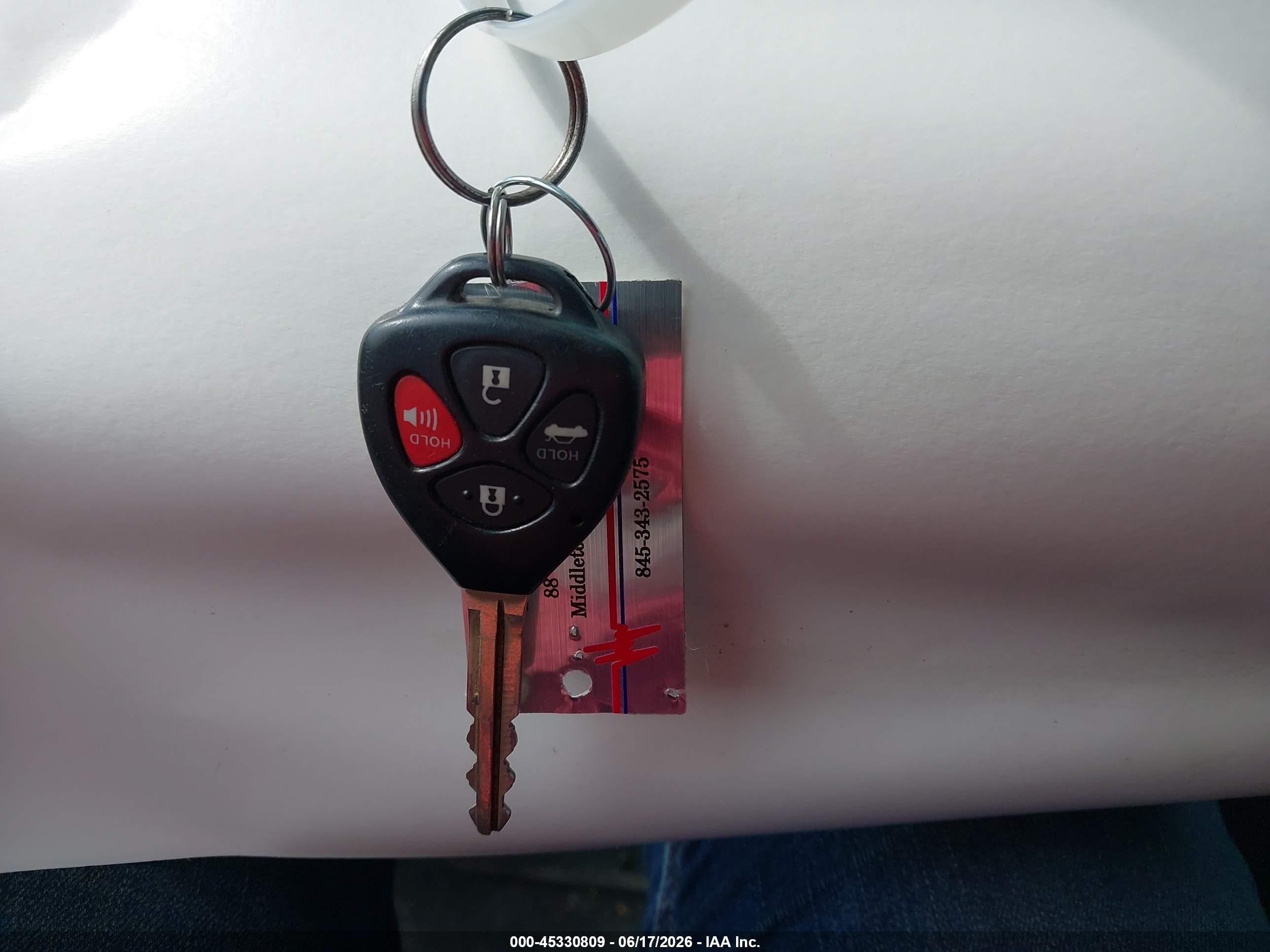 2011 Toyota Camry Se Серебряный vin: 4T1BF3EKXBU216903
