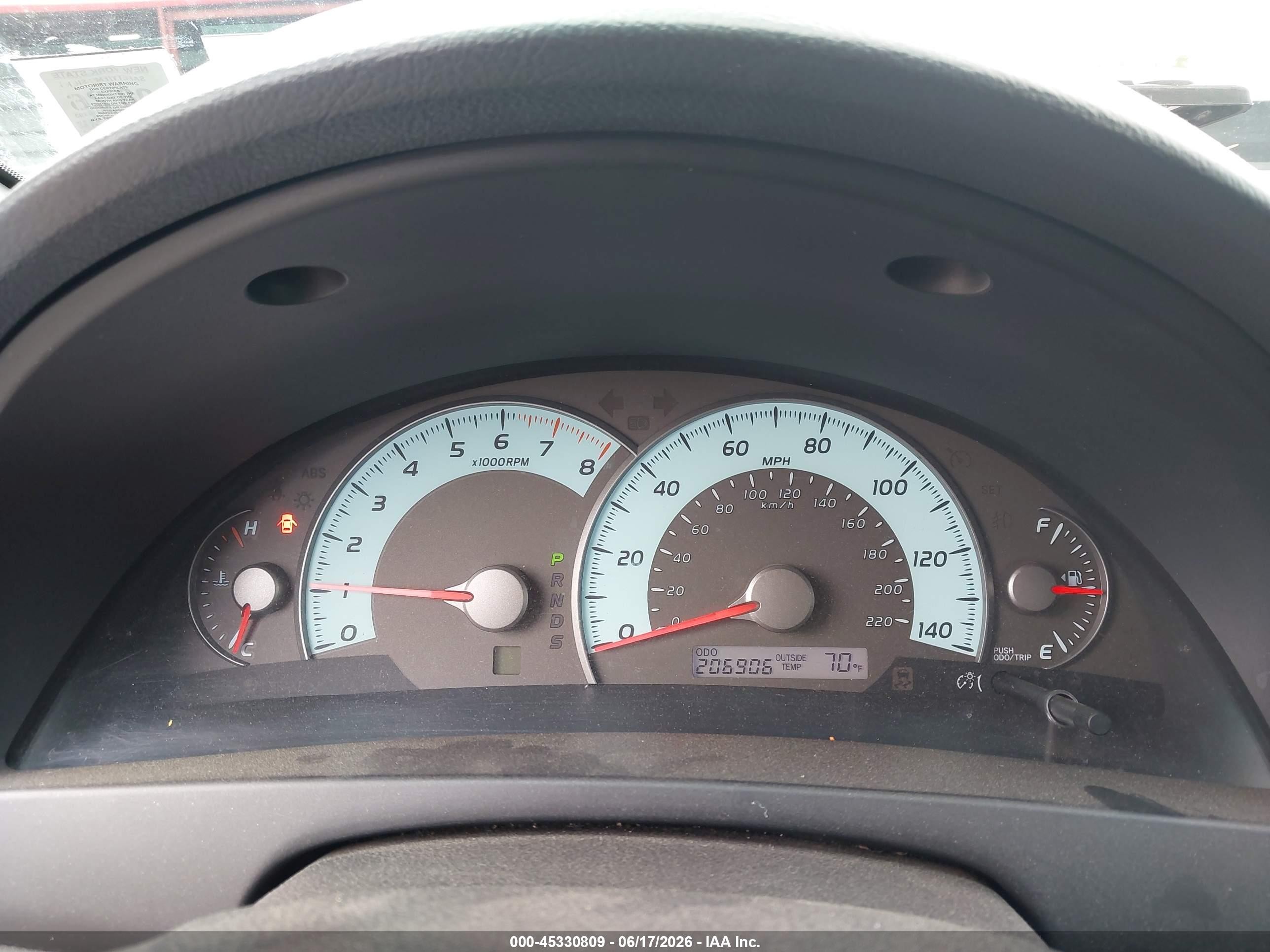 2011 Toyota Camry Se Серебряный vin: 4T1BF3EKXBU216903