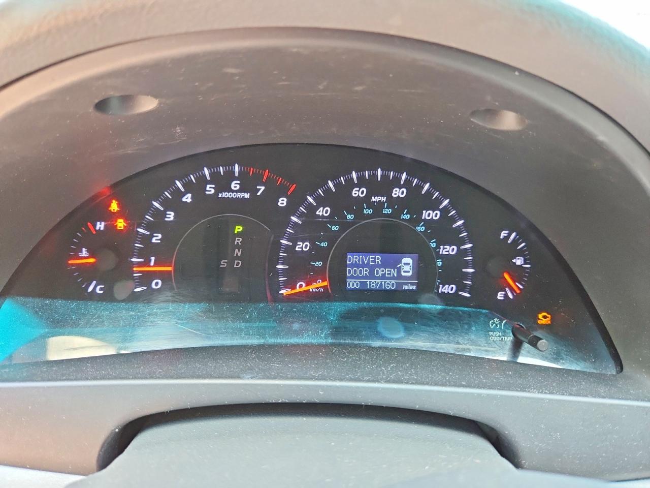 2011 Toyota Camry Xle Silver vin: 4T1BF3EKXBU225214