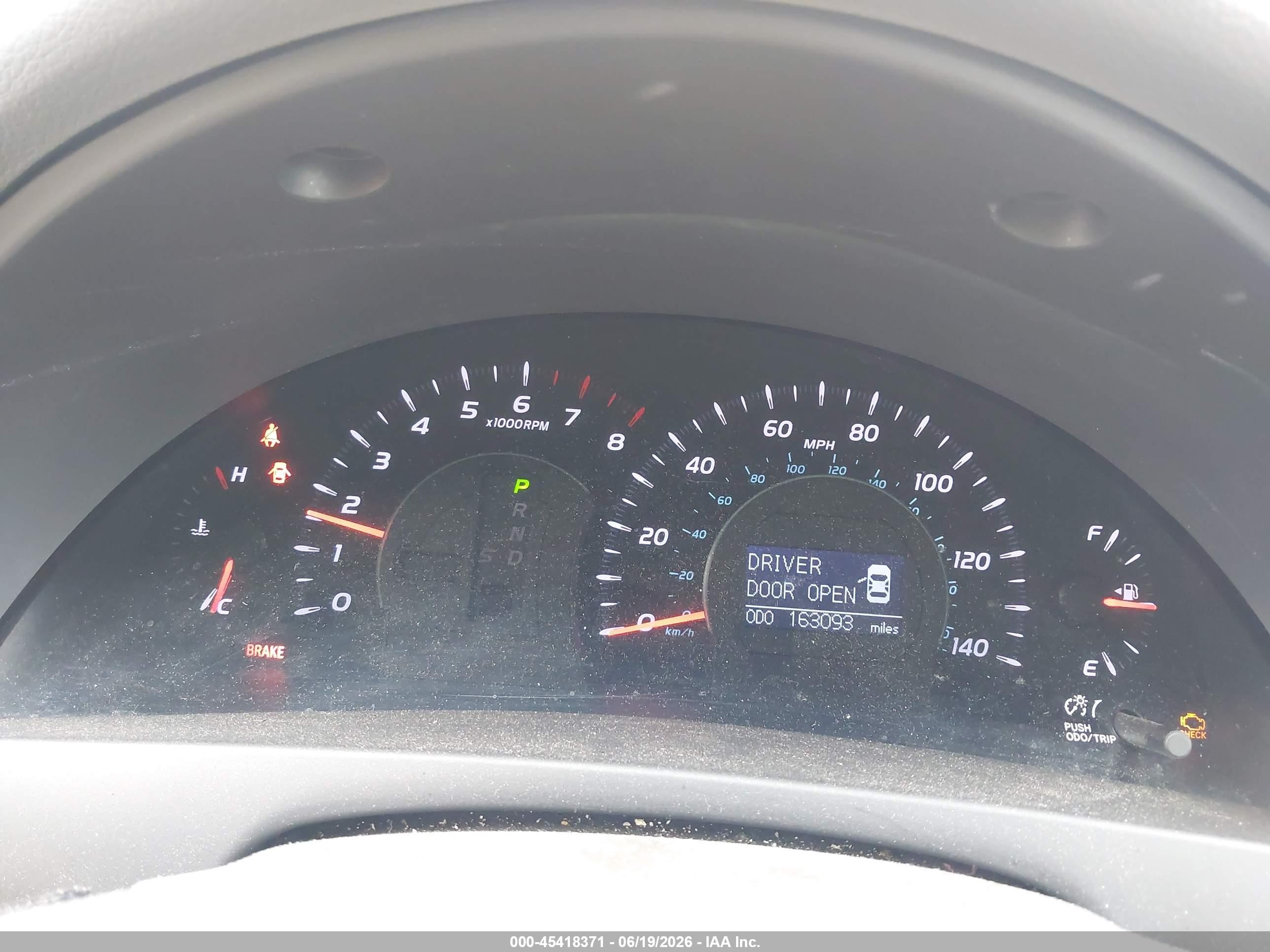 2011 Toyota Camry Xle Green vin: 4T1BF3EKXBU593067