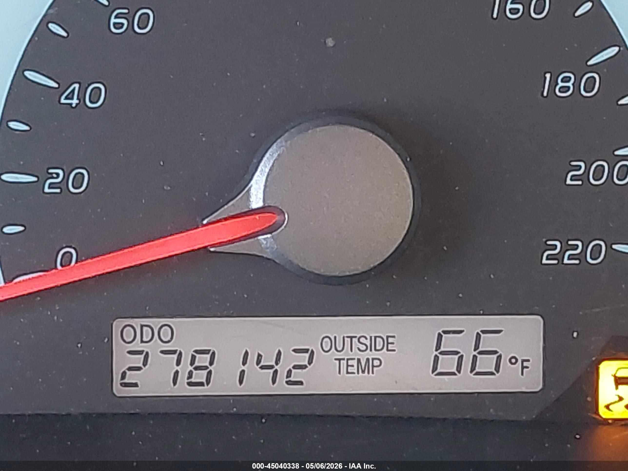 2011 Toyota Camry Se Gray vin: 4T1BF3EKXBU605928