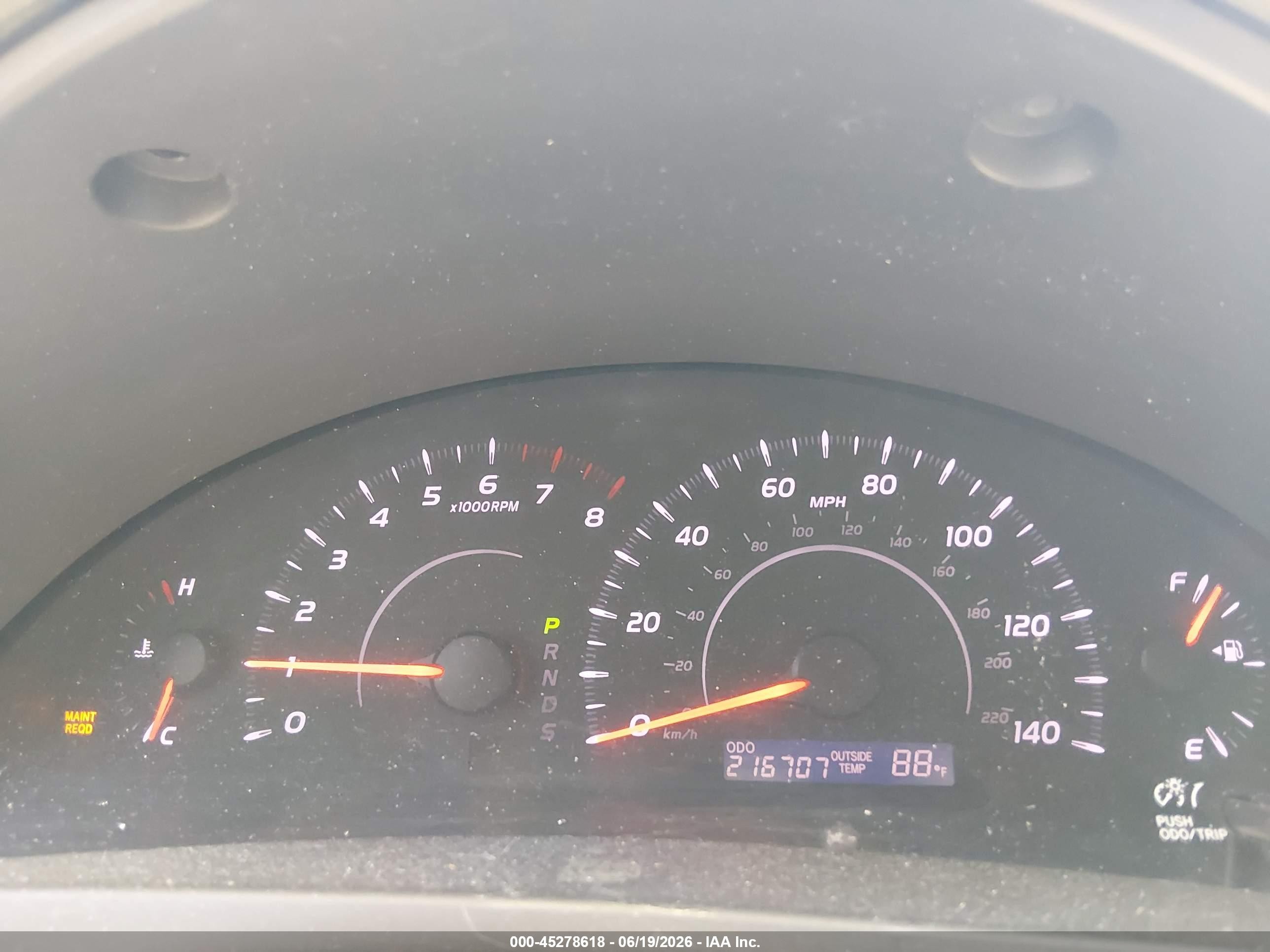 2011 Toyota Camry Le White vin: 4T1BF3EKXBU611826