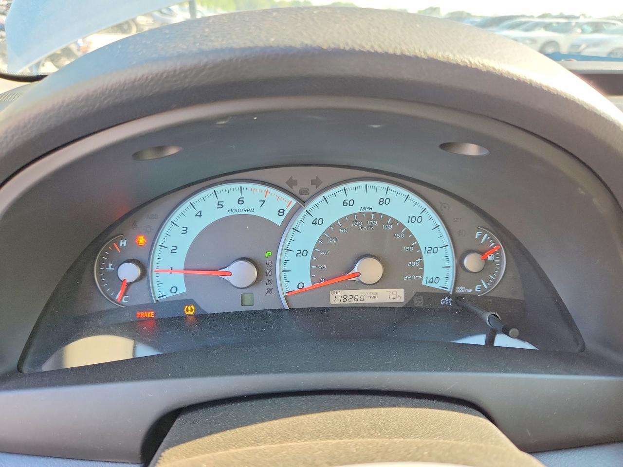 2011 Toyota Camry Se Silver vin: 4T1BF3EKXBU659164