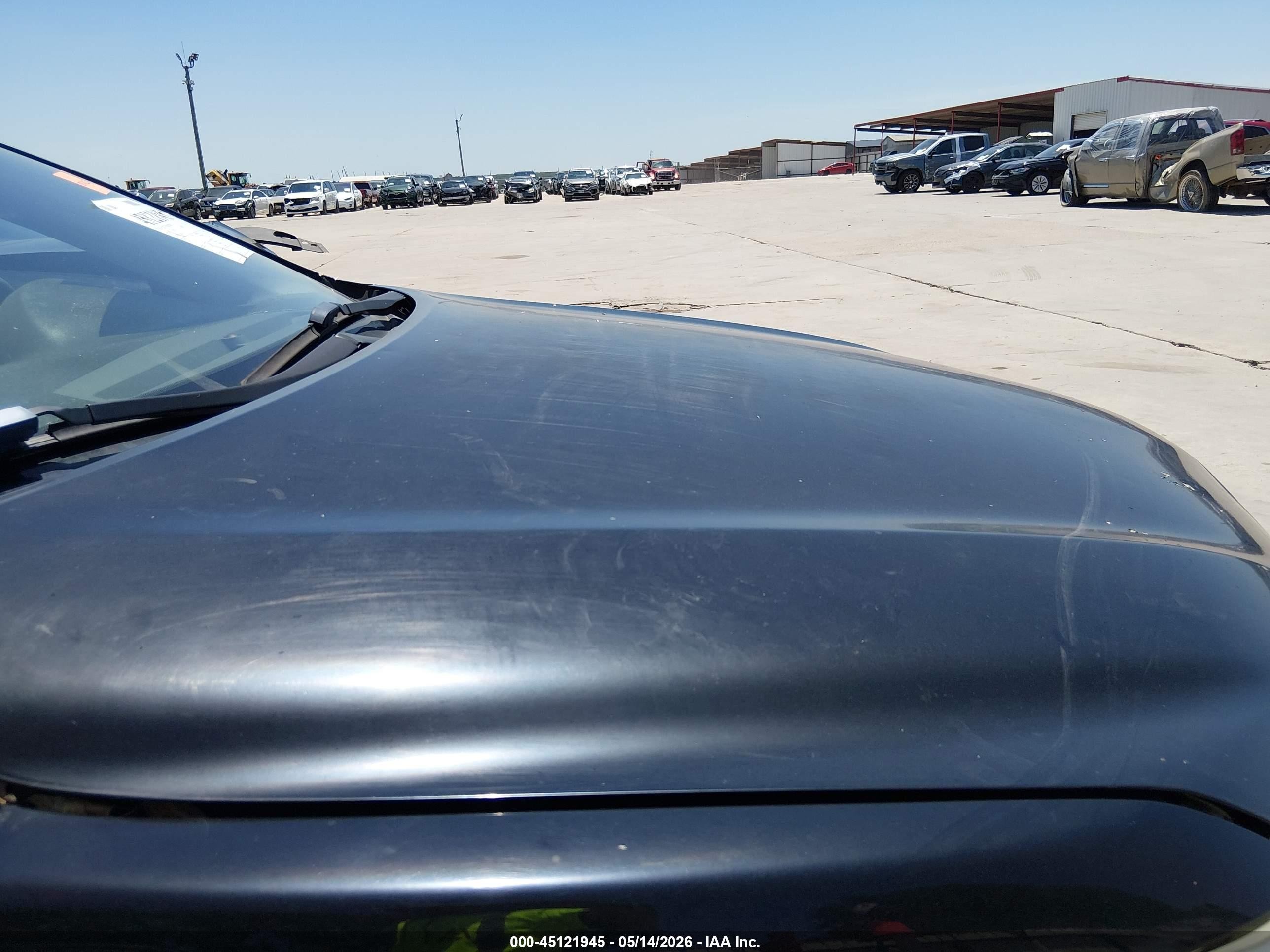2011 Toyota Camry Le Black vin: 4T1BF3EKXBU675154