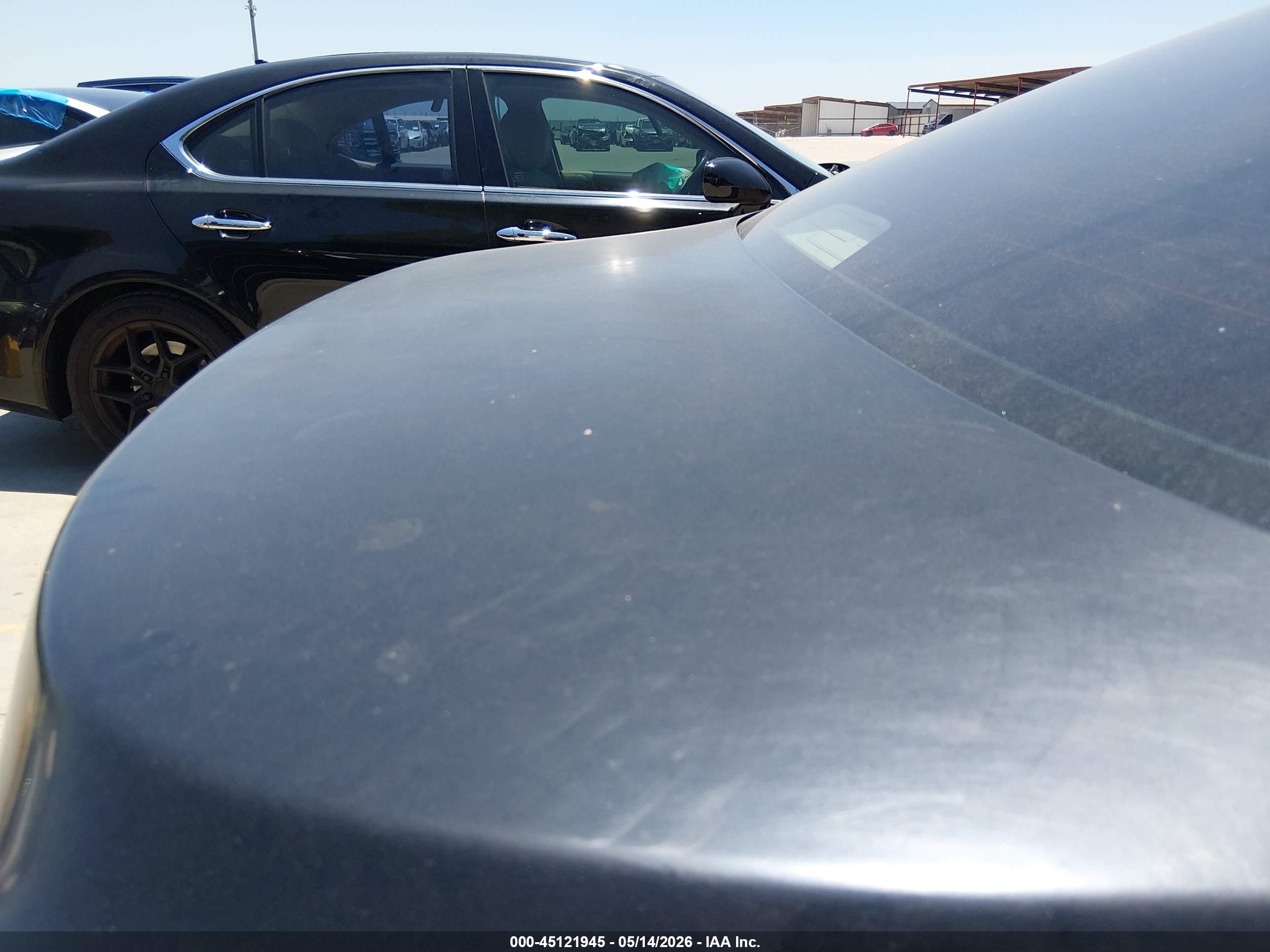 2011 Toyota Camry Le Black vin: 4T1BF3EKXBU675154
