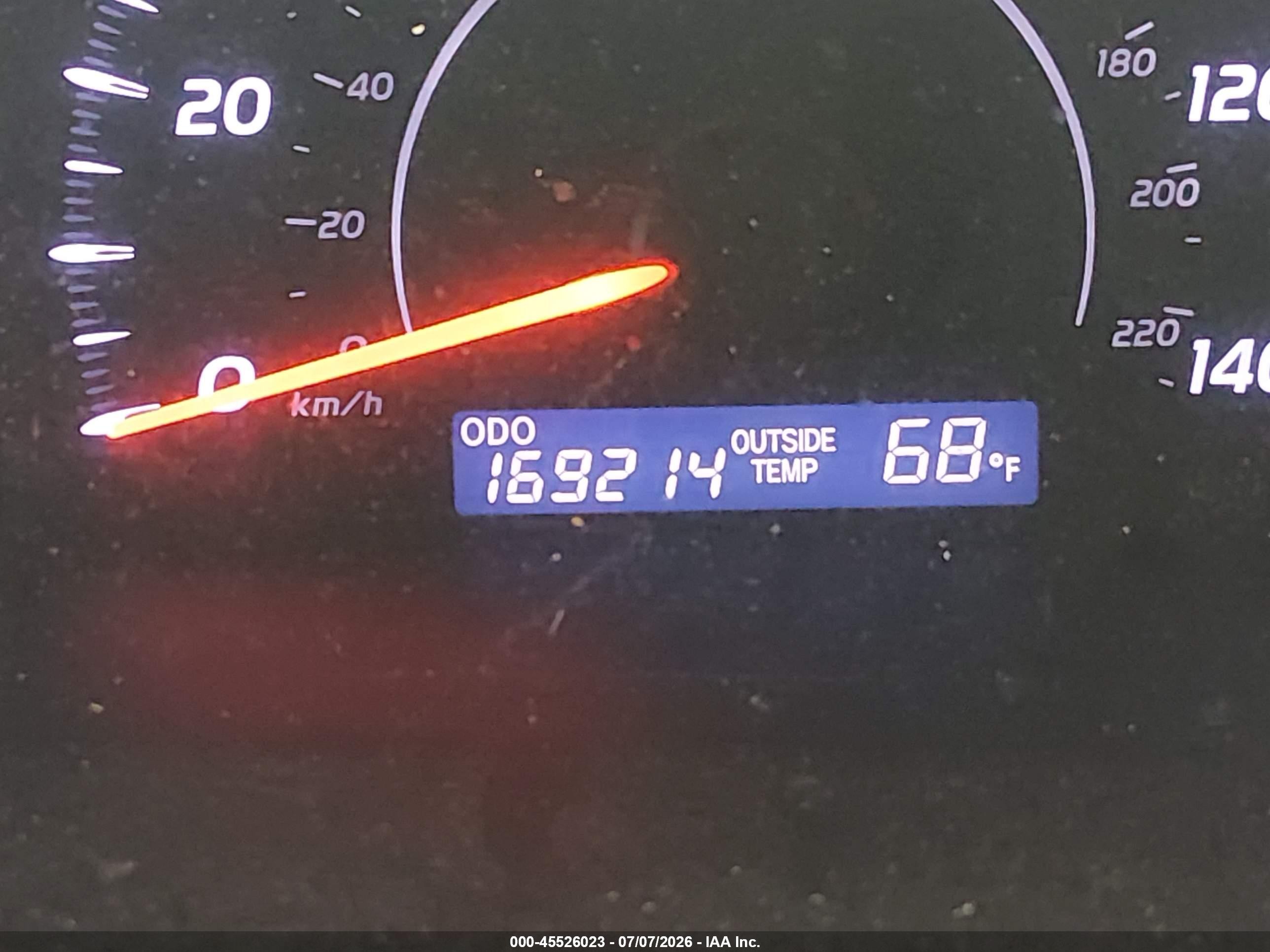 2011 Toyota Camry Le Red vin: 4T1BF3EKXBU684419