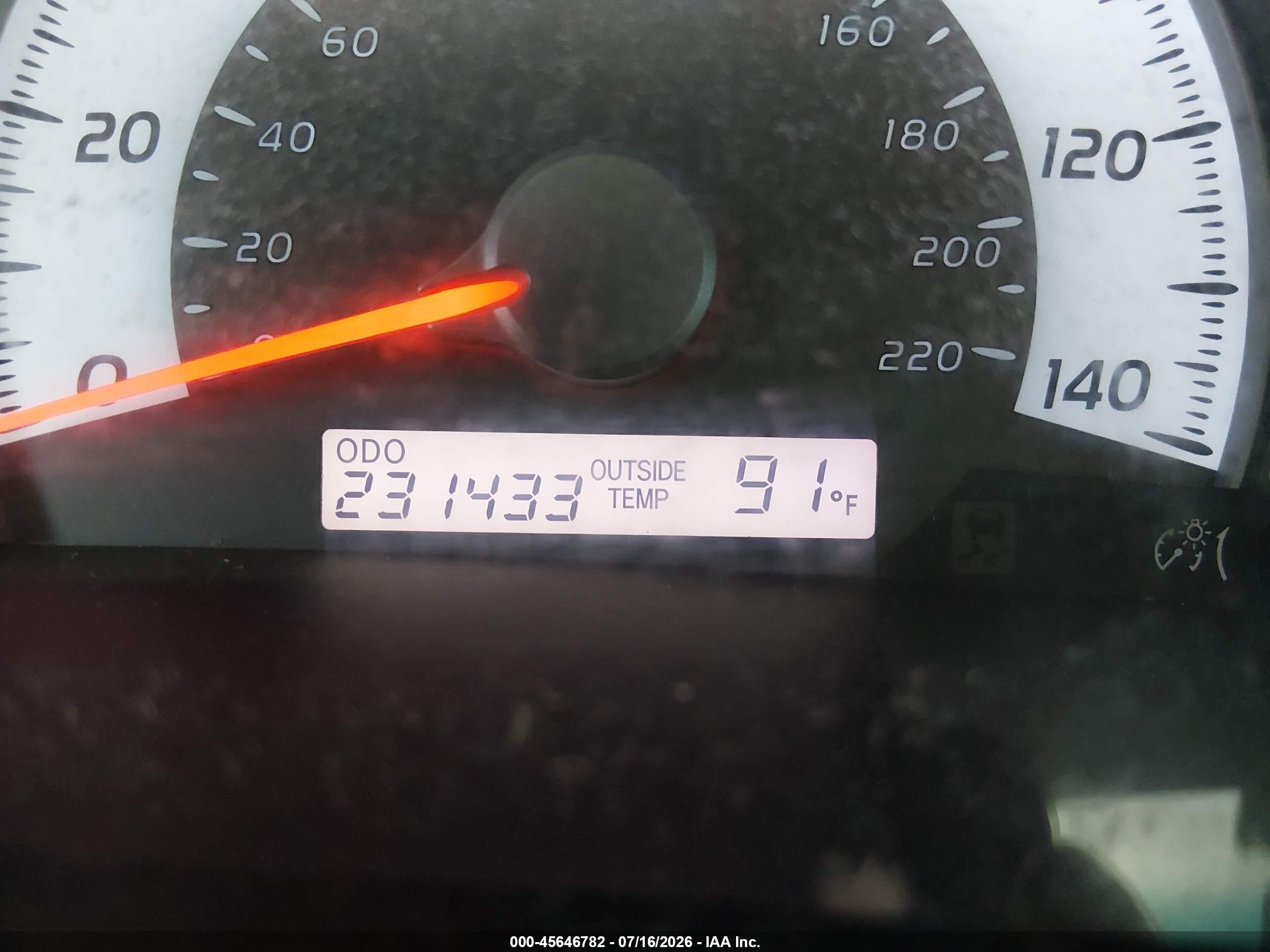 2011 Toyota Camry Se Gray vin: 4T1BF3EKXBU731867