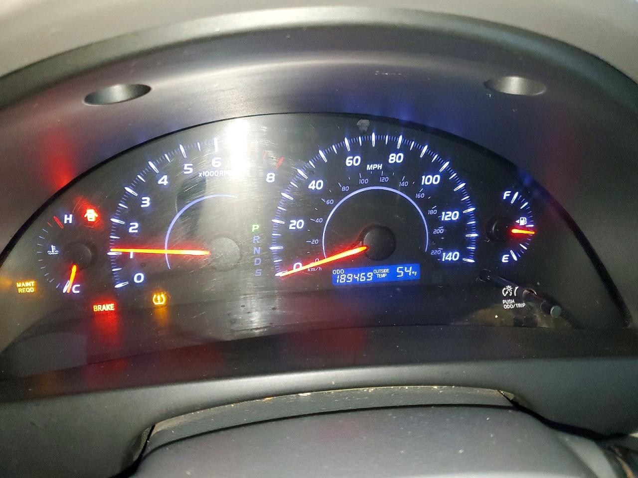 2011 Toyota Camry Le Blue vin: 4T1BF3EKXBU766568