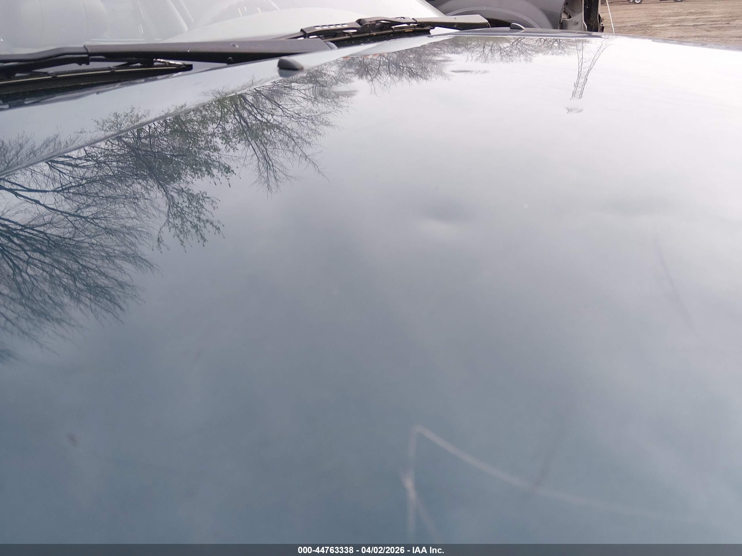 1996 Toyota Camry Dx/le/xle Зеленый vin: 4T1BG12K0TU721467