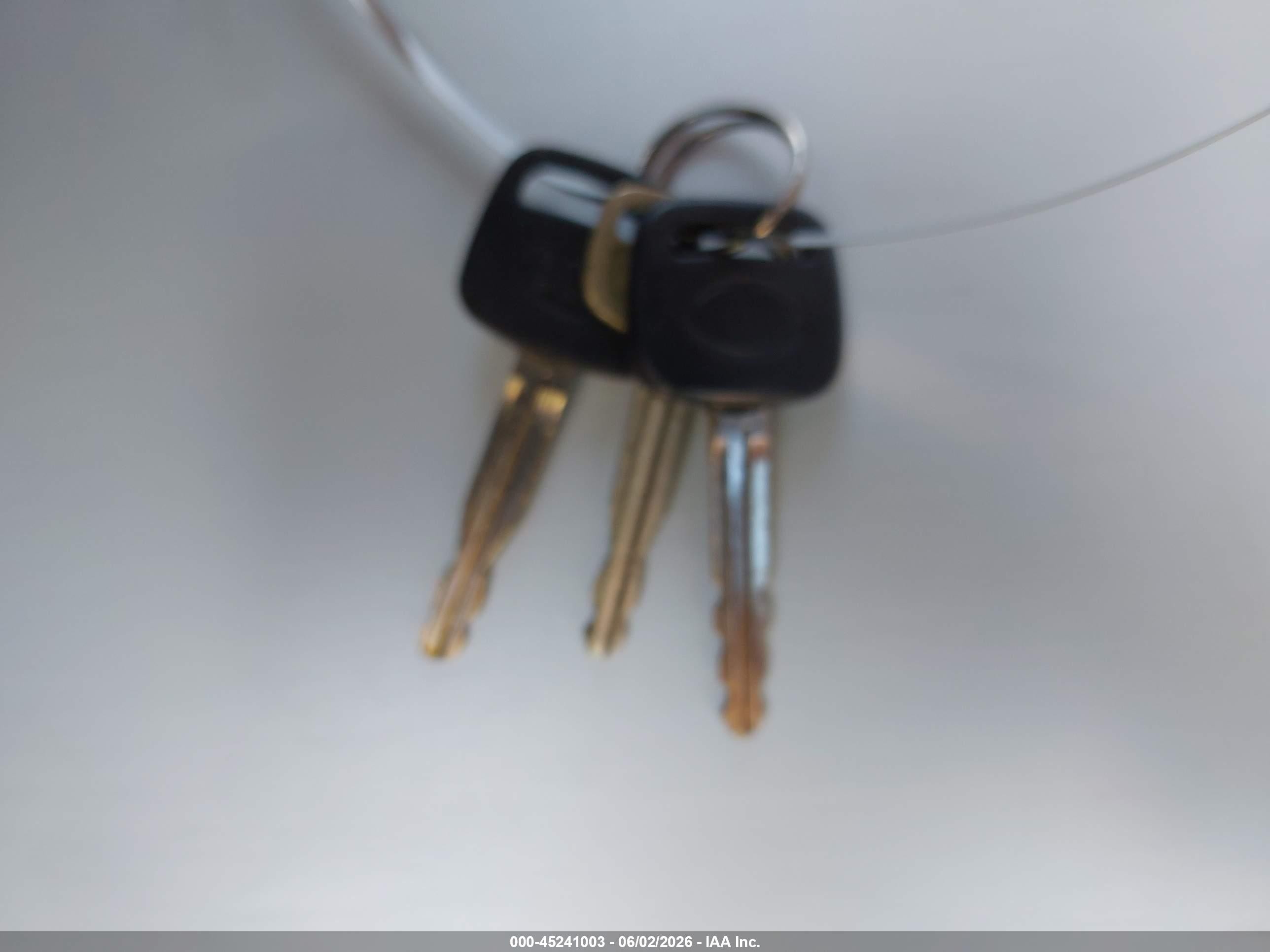 1996 Toyota Camry Dx/le/xle Tan vin: 4T1BG12K2TU792153