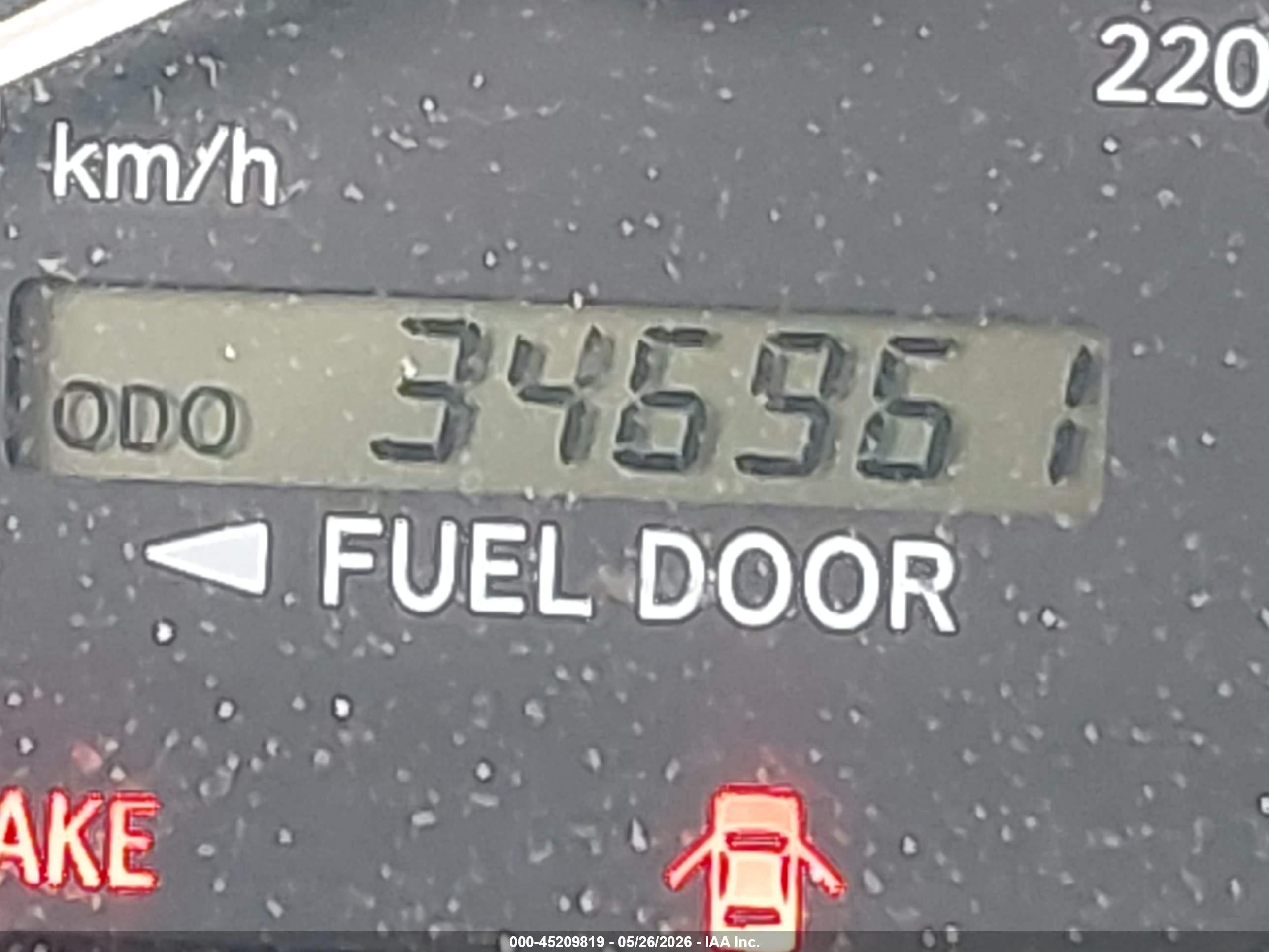 2001 Toyota Camry Ce Gray vin: 4T1BG22K21U099439