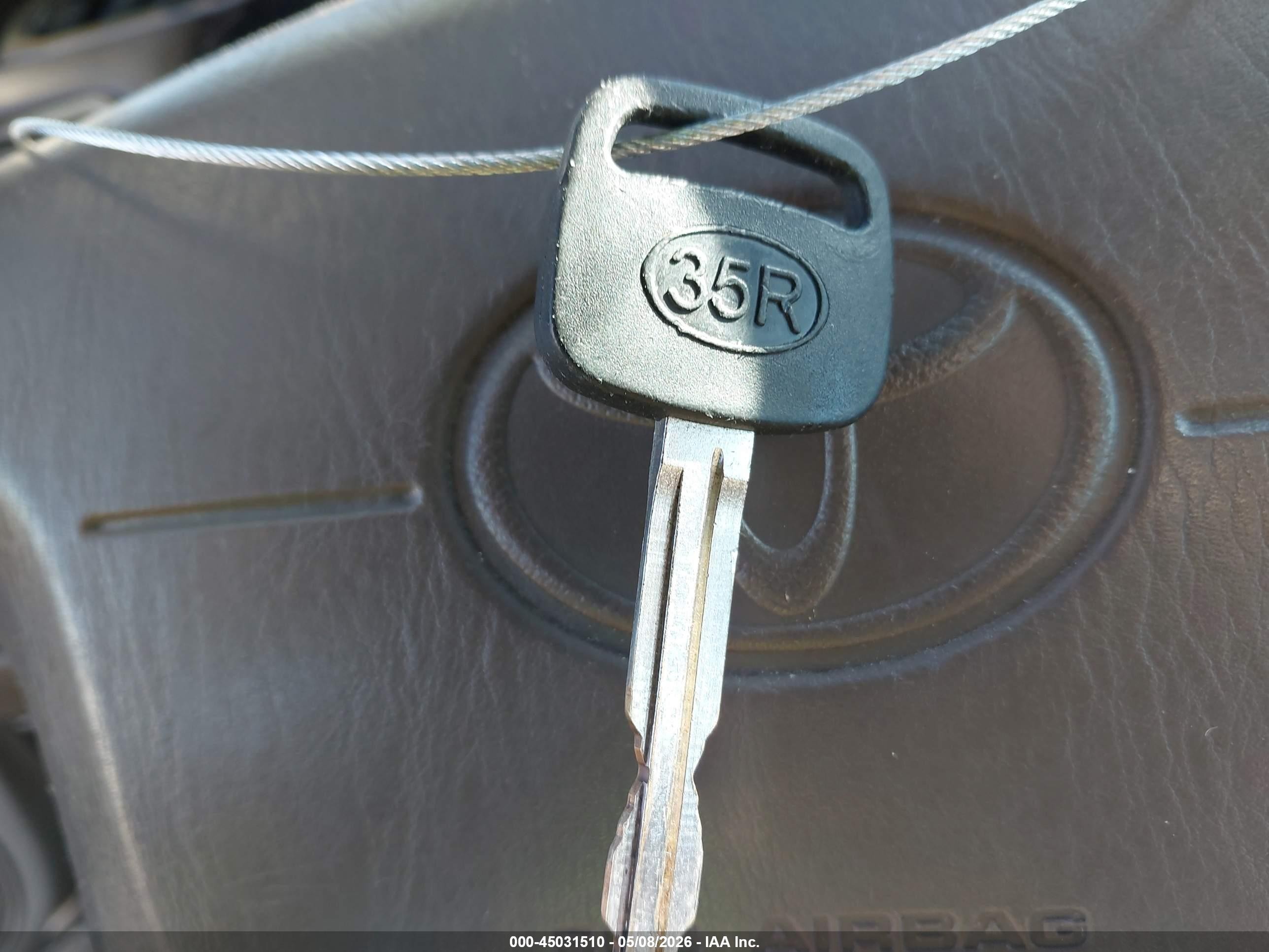 1999 Toyota Camry Le Коричневый vin: 4T1BG22K7XU872852