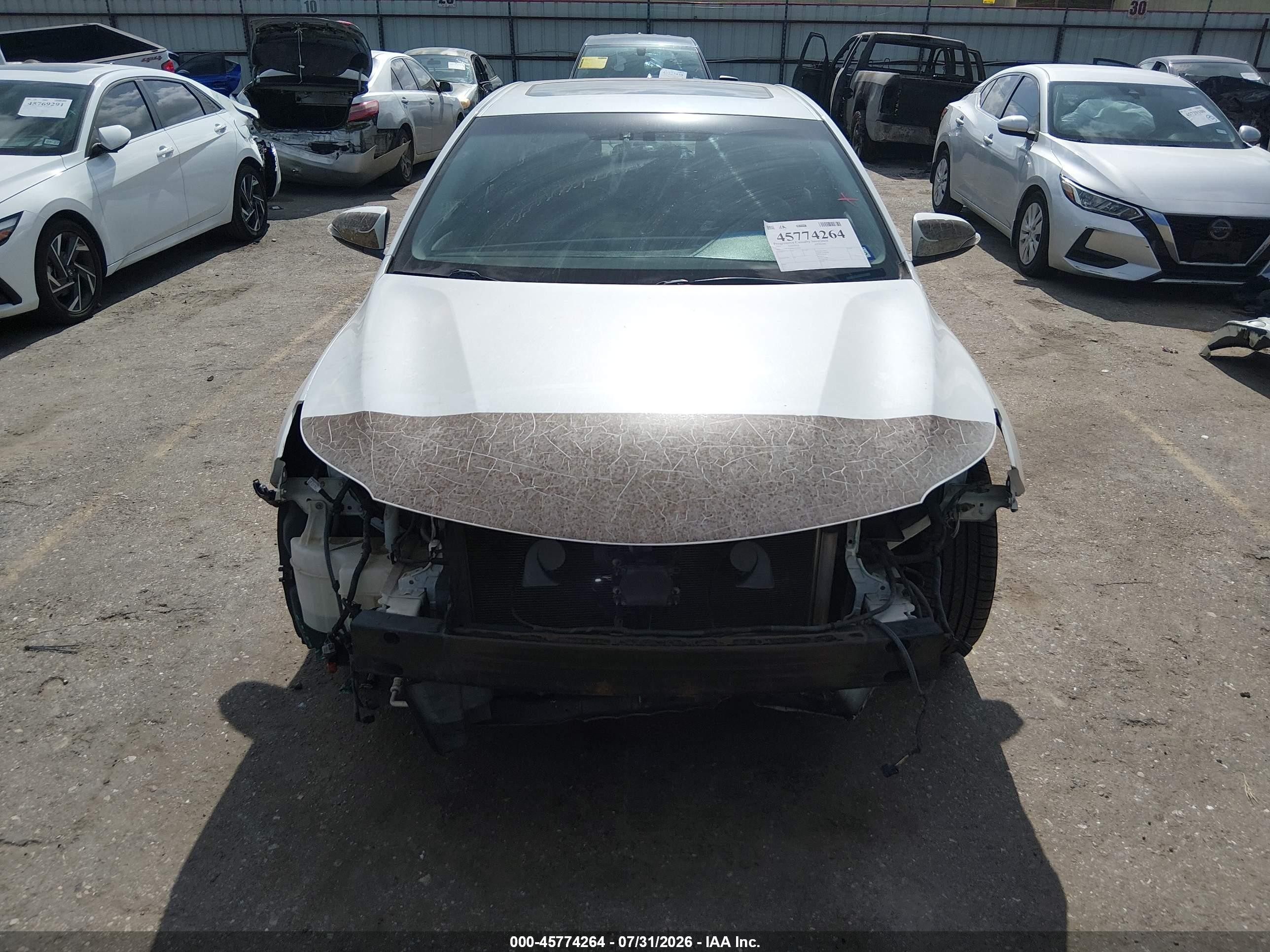2013 Toyota Avalon Limited White vin: 4T1BK1EB0DU015451