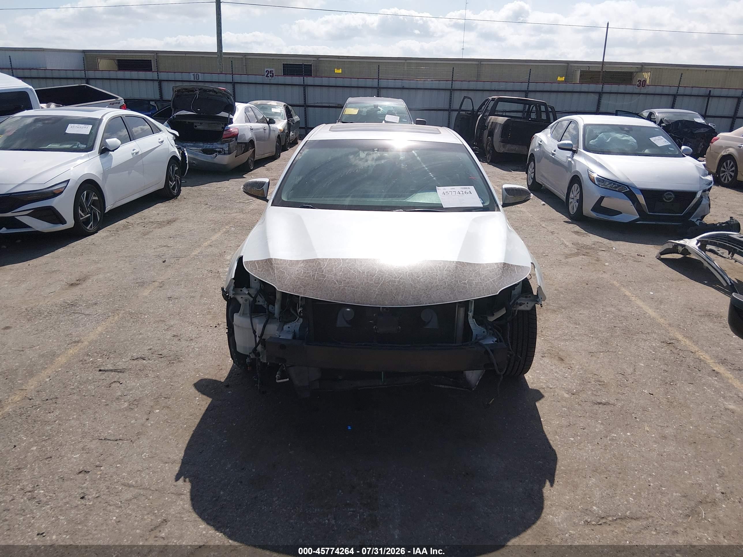 2013 Toyota Avalon Limited White vin: 4T1BK1EB0DU015451