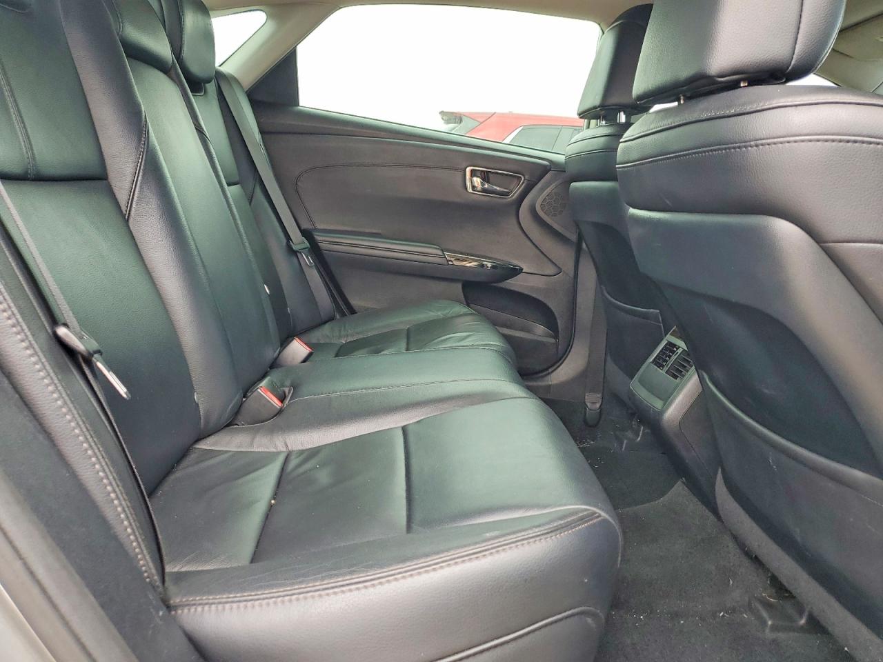 2013 Toyota Avalon Xle Premium Silver vin: 4T1BK1EB0DU025672
