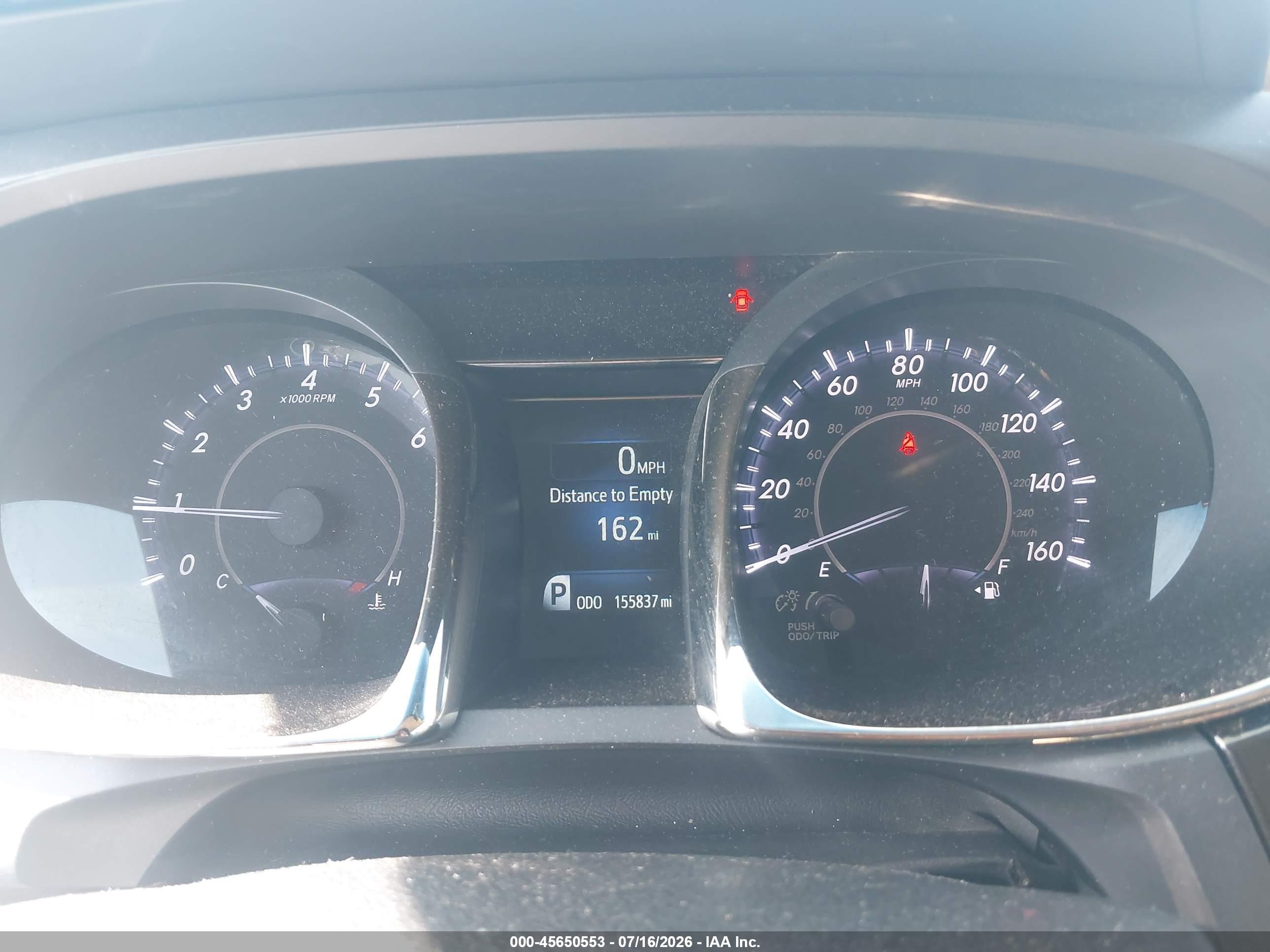 2013 Toyota Avalon Xle Silver vin: 4T1BK1EB0DU034520