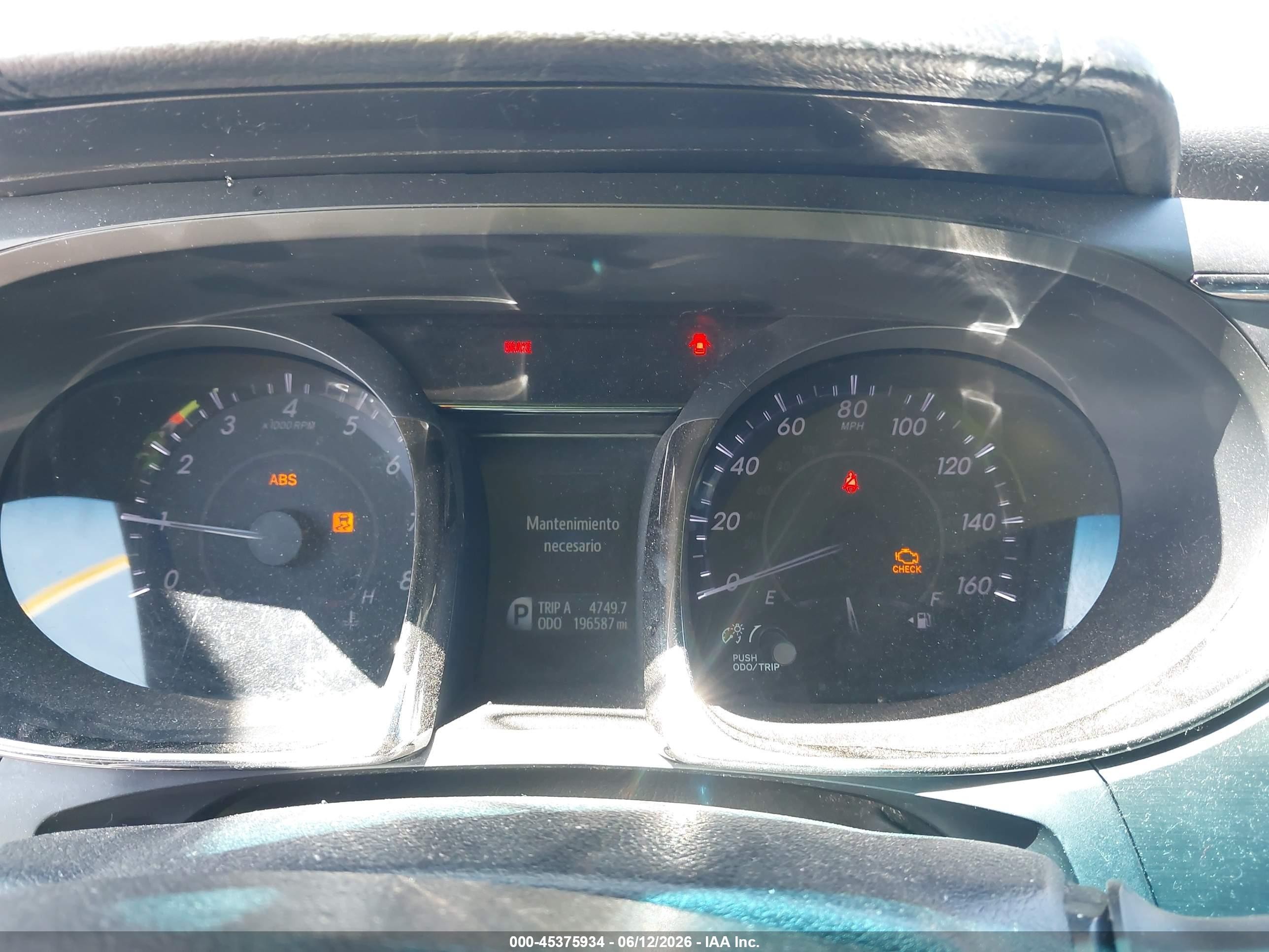 2013 Toyota Avalon Xle Белый vin: 4T1BK1EB0DU036901